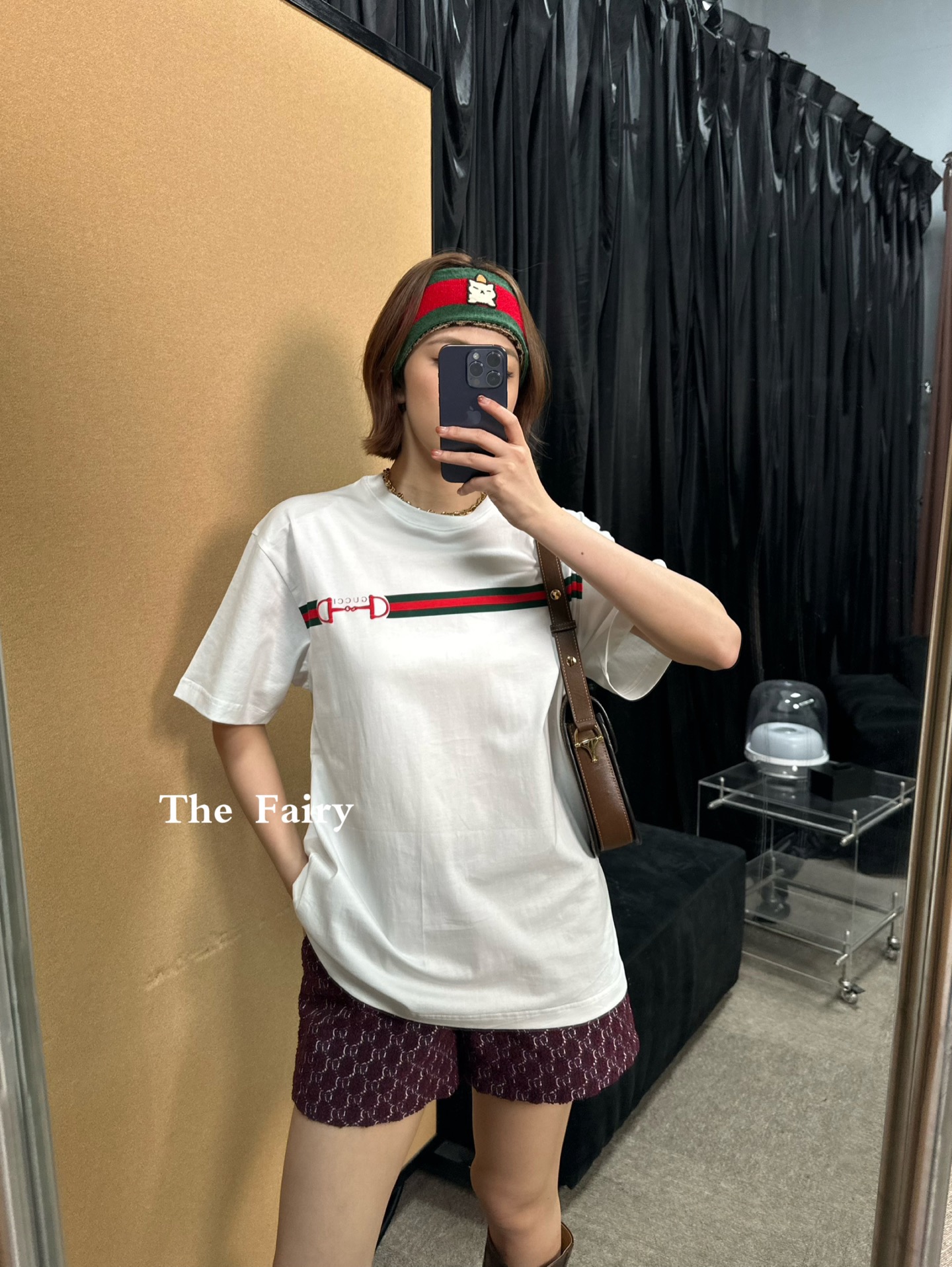 NO:752942,,,19860909,,,Women's clothing