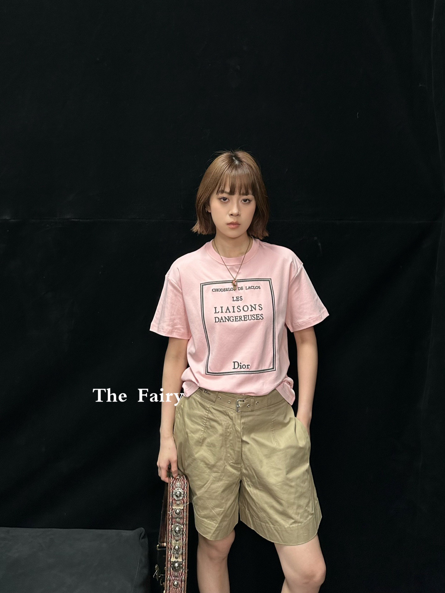 NO:752955,,,19860909,,,Women's clothing