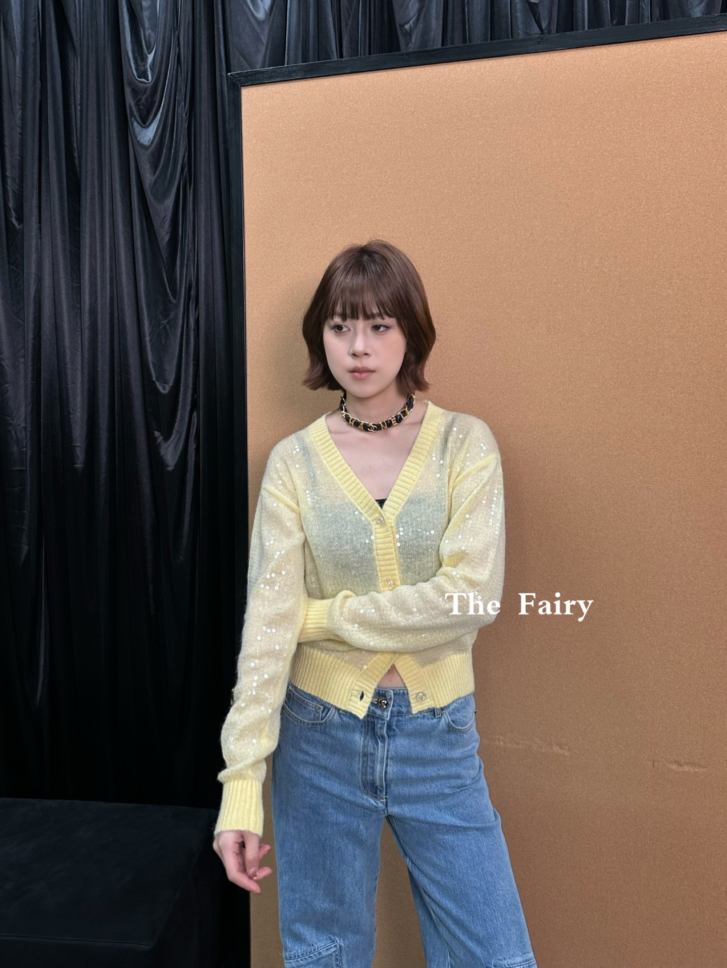 NO:752951,,,19860909,,,Women's clothing