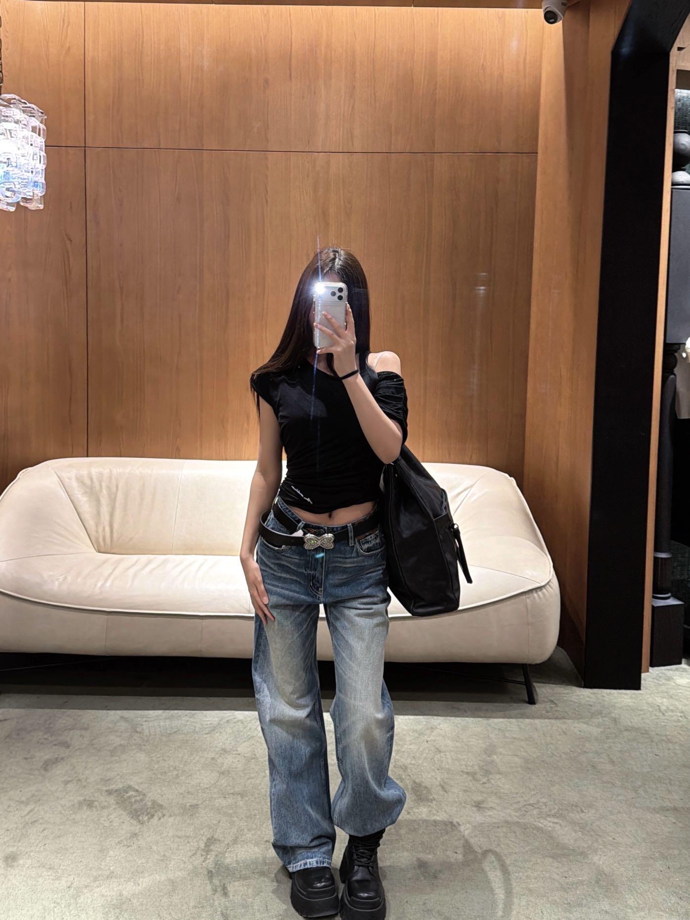 NO:790171,,,19860909,,,Women's clothing