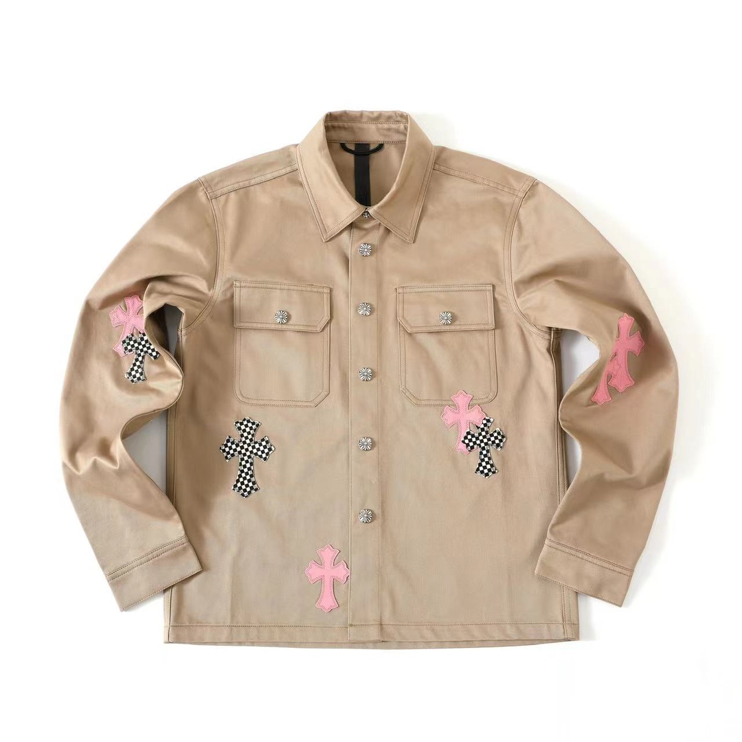 Outerwear
