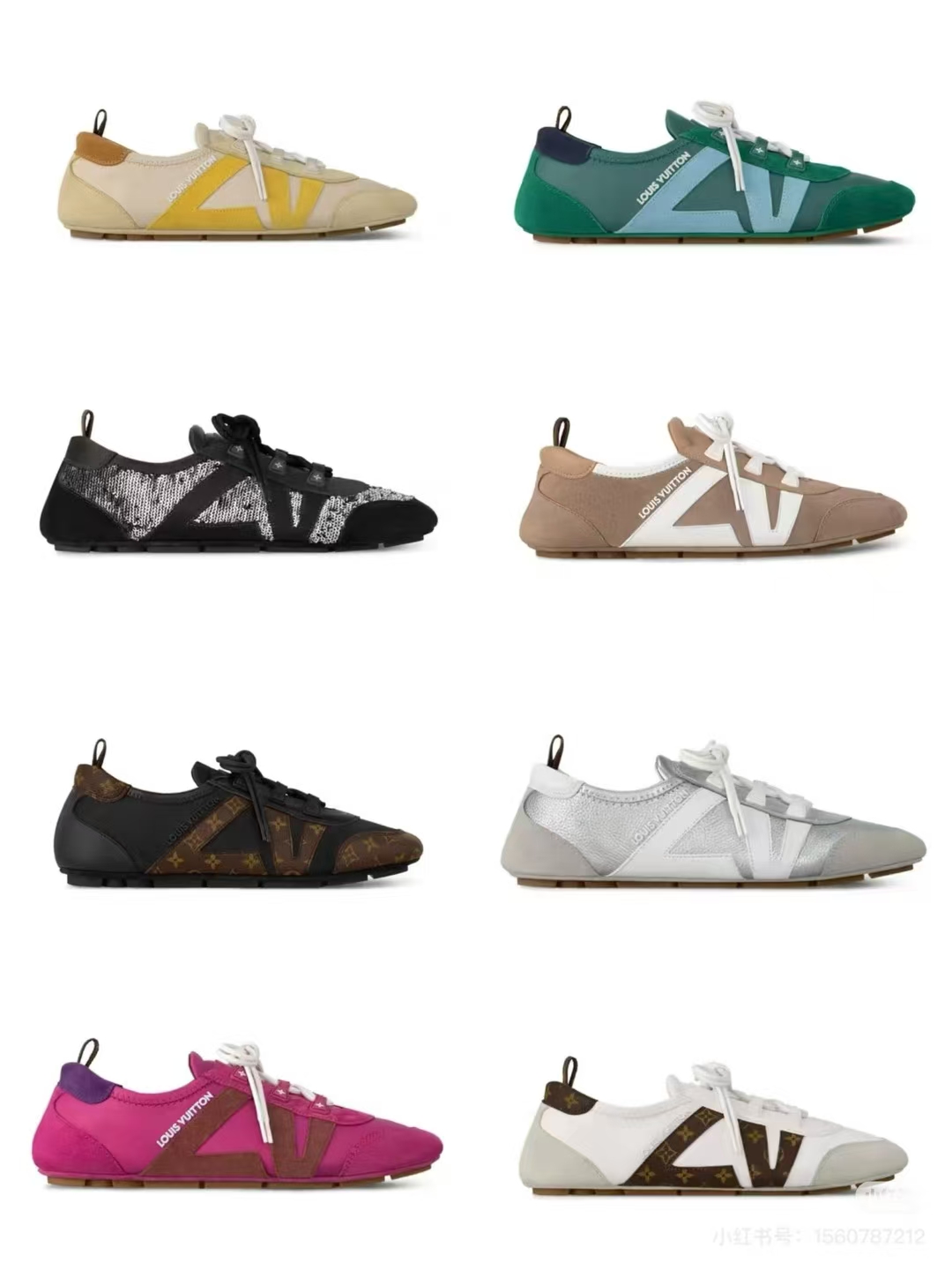 NO:650909,LV new model pre-sale, sandals, louis vuitton, sandals19860909LV新款预售,凉鞋,louis vuitton,sandals,Women's Shoes