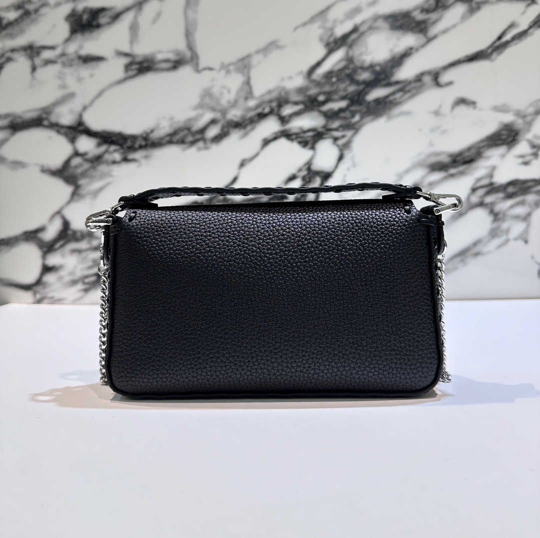 [Fendi Women