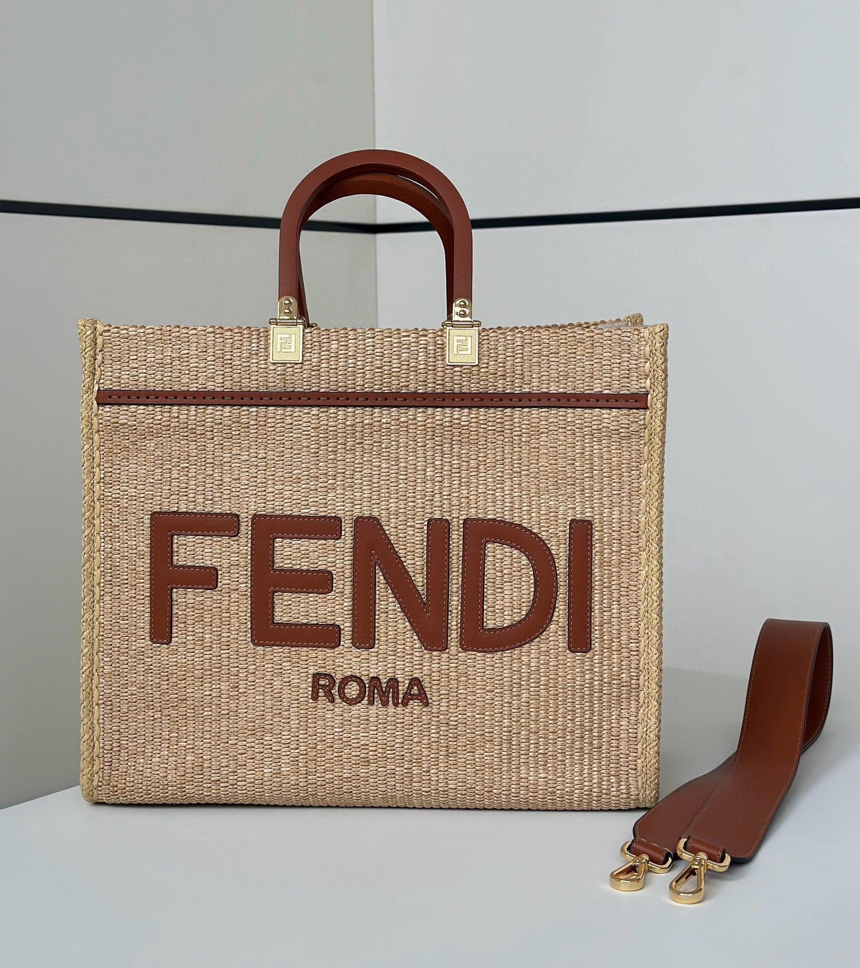 펜디 가방 Fendi 29446
