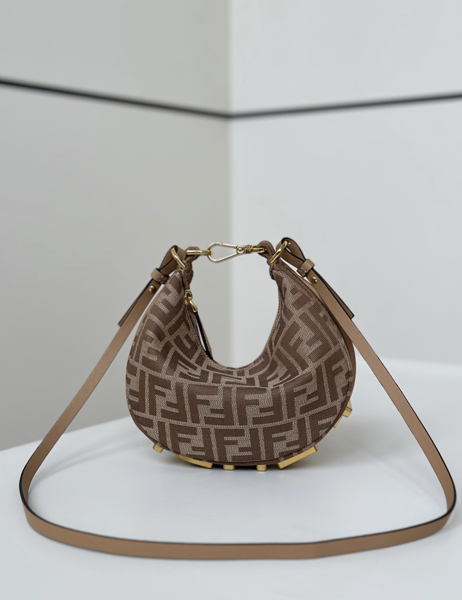 펜디 가방 Fendi 29486