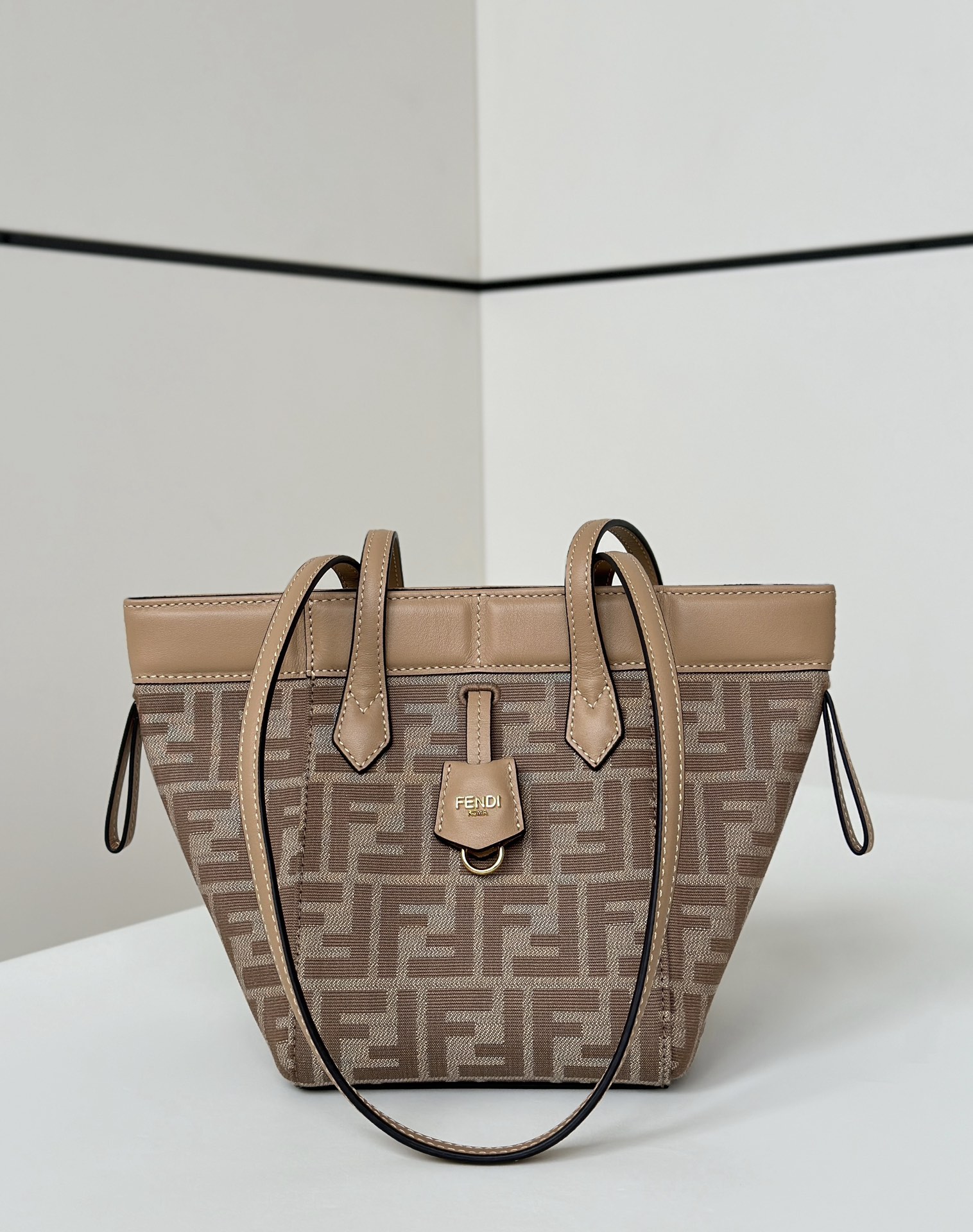 펜디 가방 Fendi 29254
