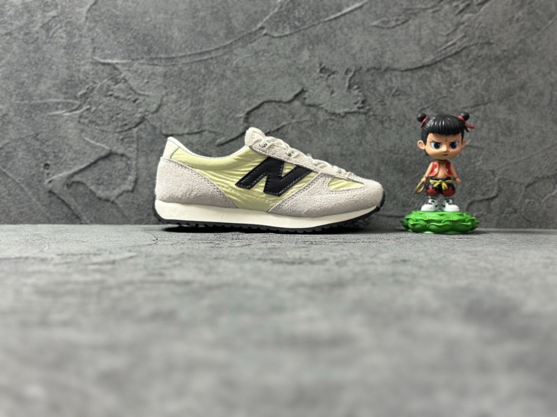 NO:211872,【New Colors are on the market】 New Balance NB25 retro sports and casual thin sole shoes 471AM children's shoes Size 26-37,miumiu,miumiu,19860909【新色上市】 New Balance NB25 复古运动休闲薄底鞋471AM童鞋 码数 26-37,miumiu,miumiu,,Children's