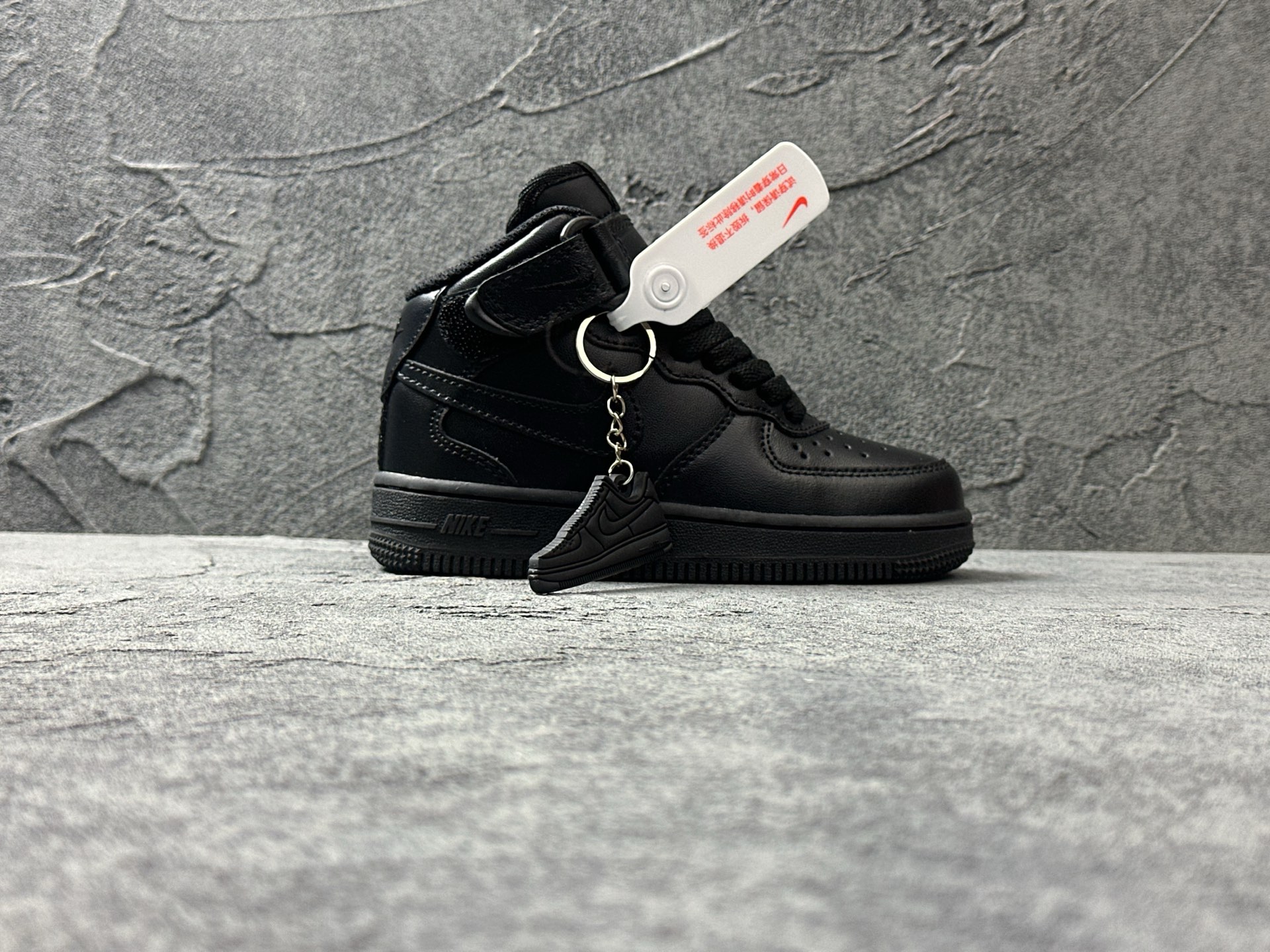 나이키 에어포스 Nike Air Force 28608