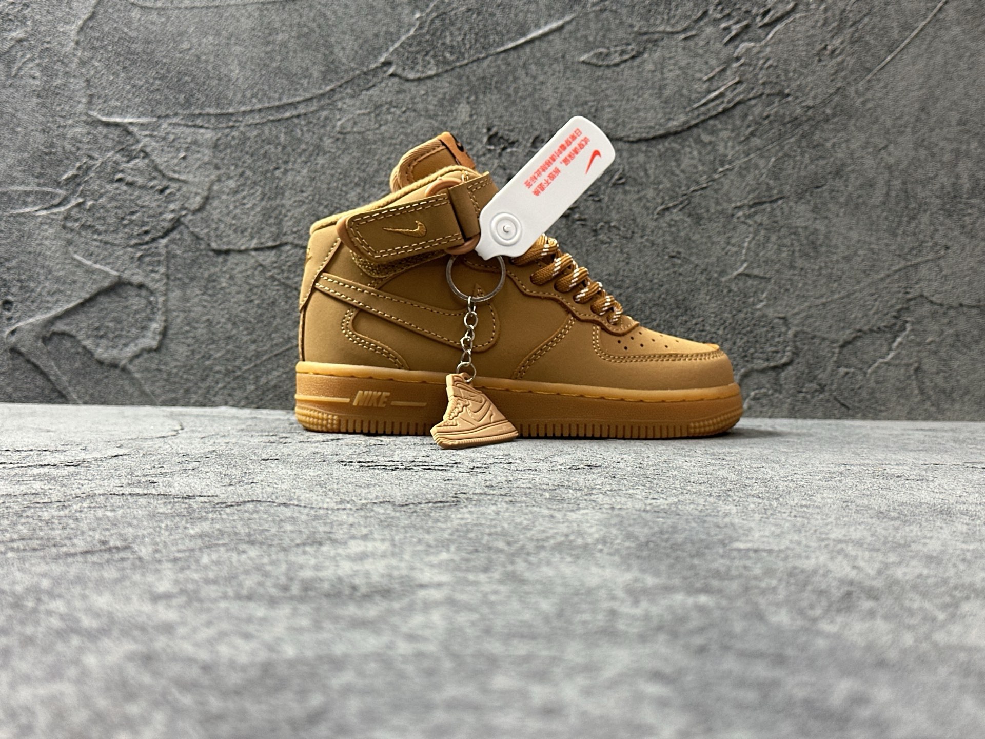 나이키 에어포스 Nike Air Force 28609