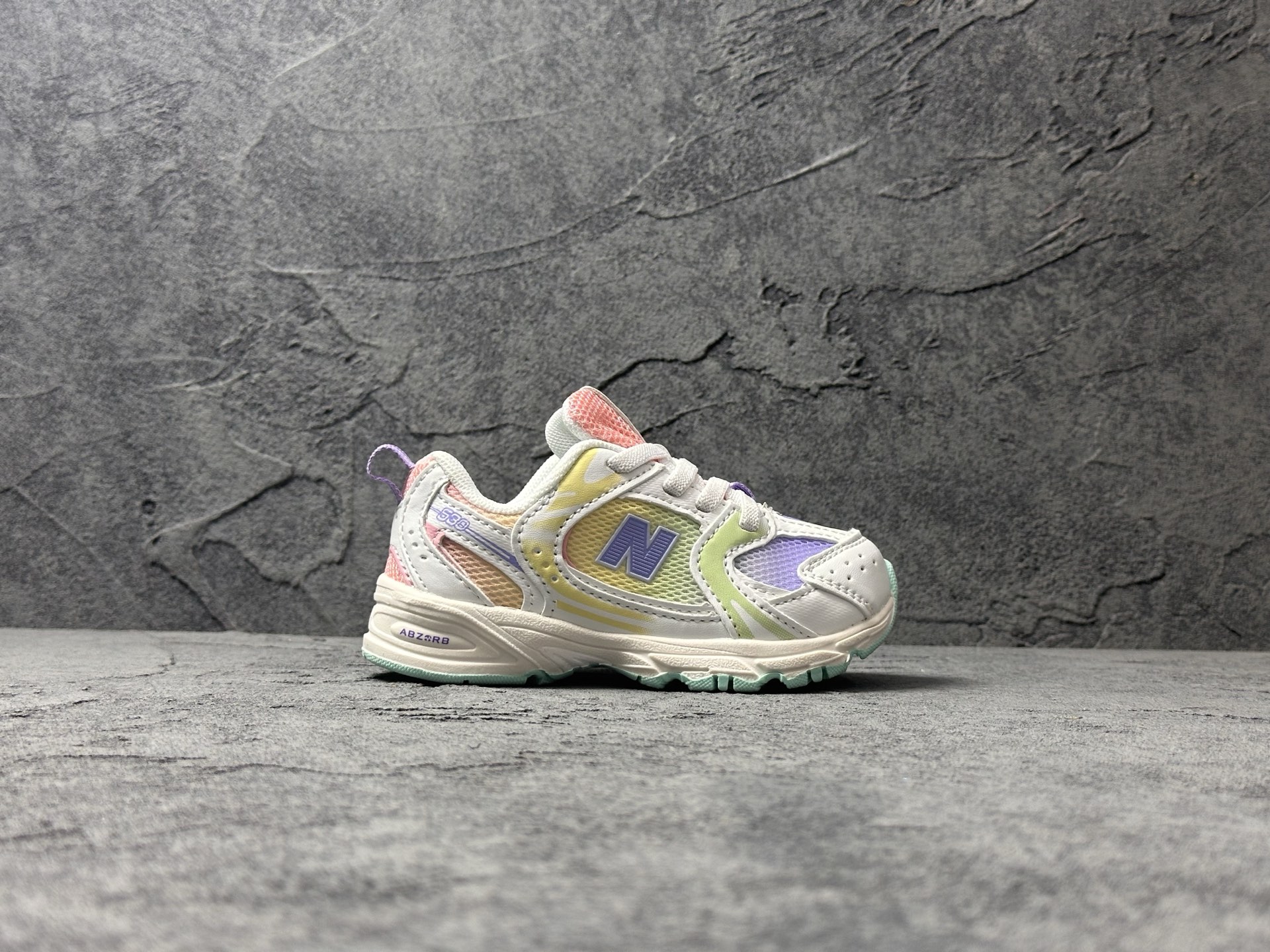 NO:879256,NB New Balance New Balance MR series retro dad style mesh running casual sports shoes, baby shoes, size 19.20.21.22.23.24 25 26 27 28 29 30 31 32 33 34 35 36 37,NB,new balance,sneakers,19860909NB新百伦New Balance MR系列复古老爹风网面跑步休闲运动鞋 婴童鞋 码数19.20.21.22.23.24 25 26 27 28 29 30 31 32 33 34 35 36 37,NB,new balance,sneakers,,Children's