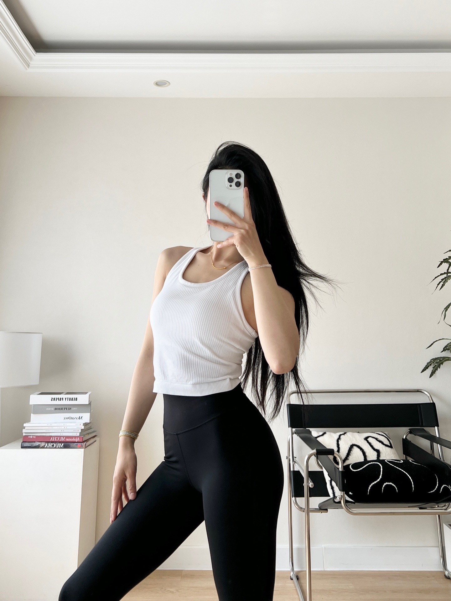 Lulu Leggings Lululemon Groove Nulu™ 30 Lulu Leggings yoga