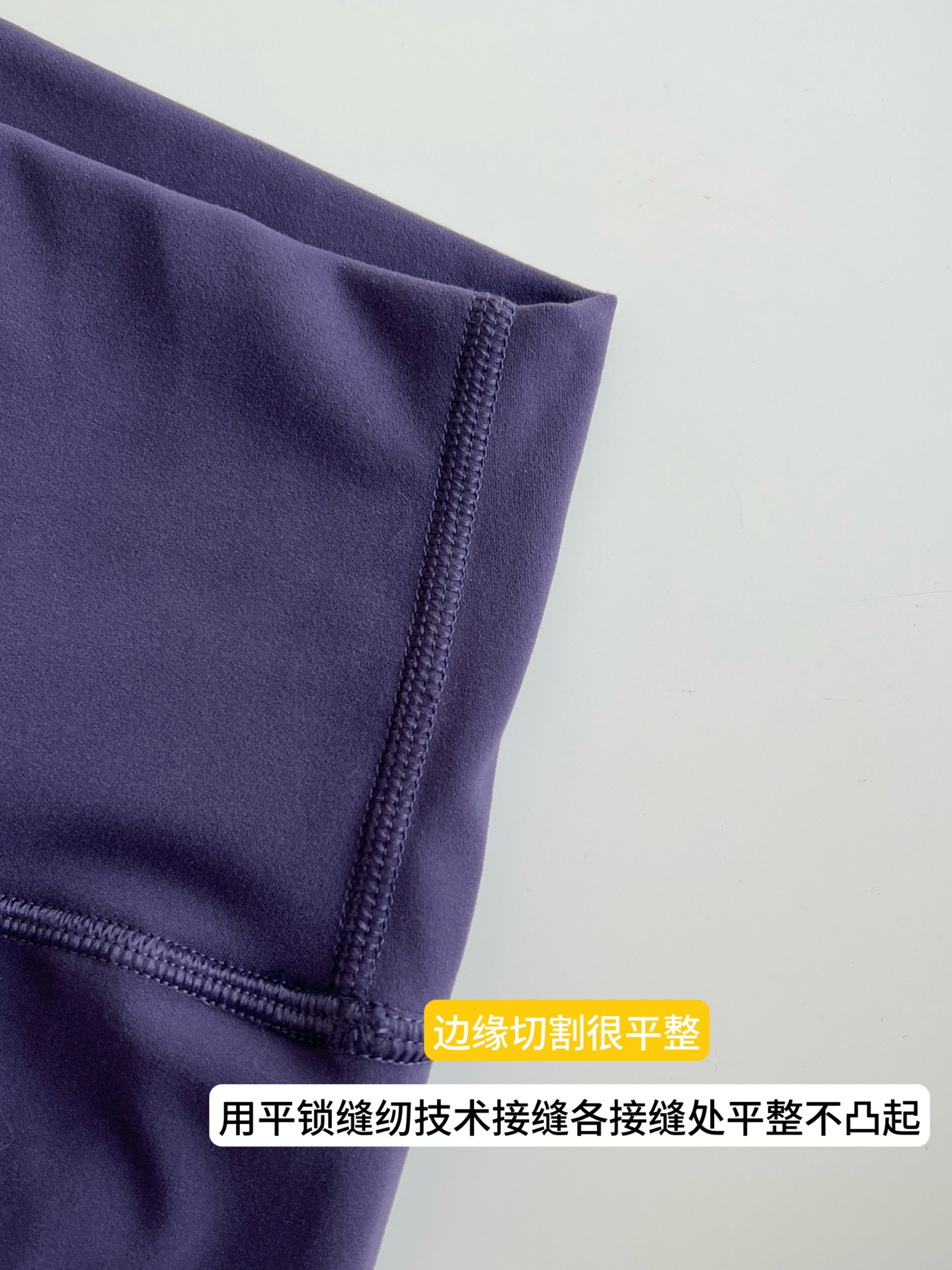 Леггинсы Lulu Lululemon Align 24 — photo 4
