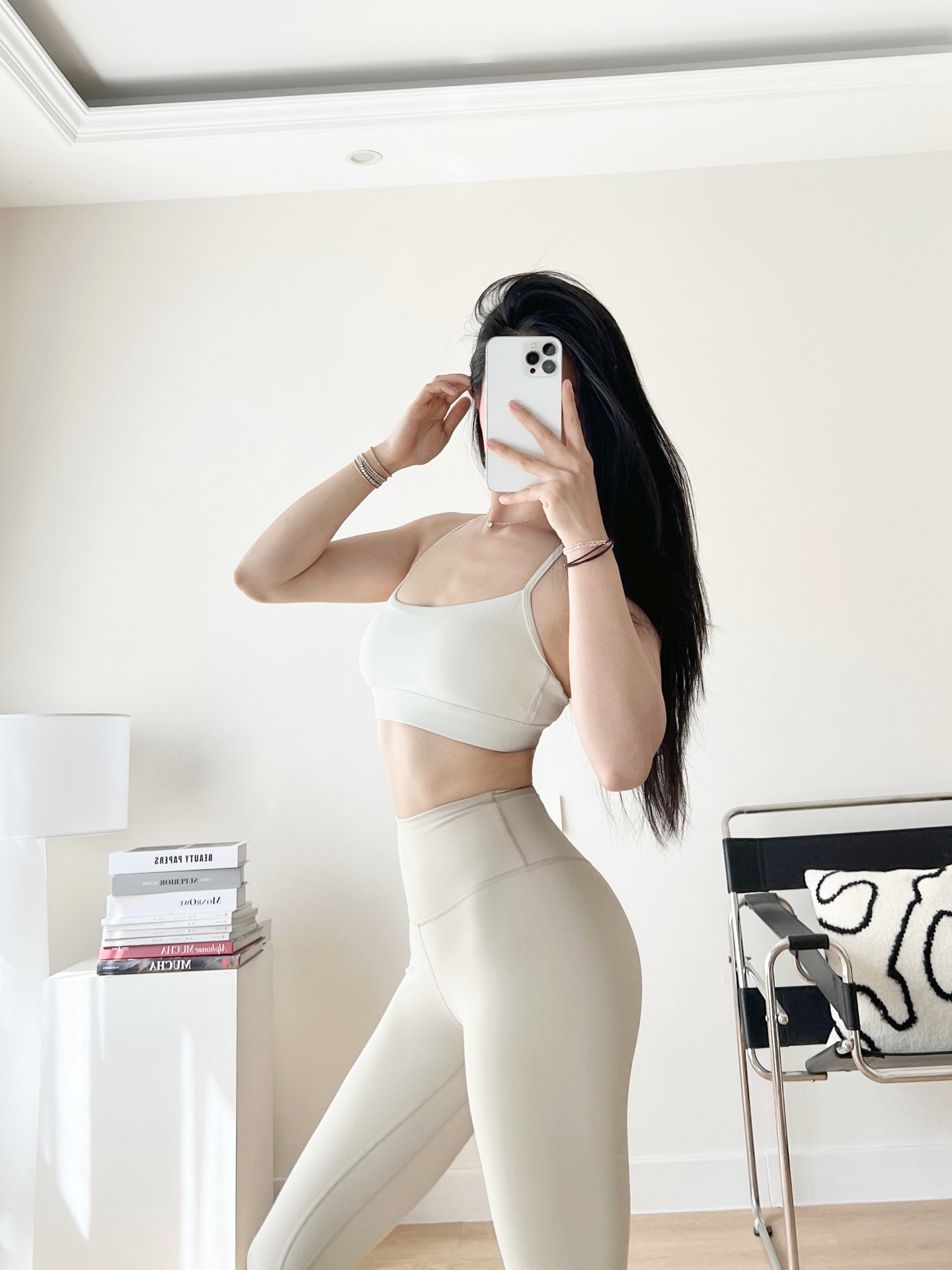 Lulu Leggings Lululemon Align 24 Lulu Leggings yoga