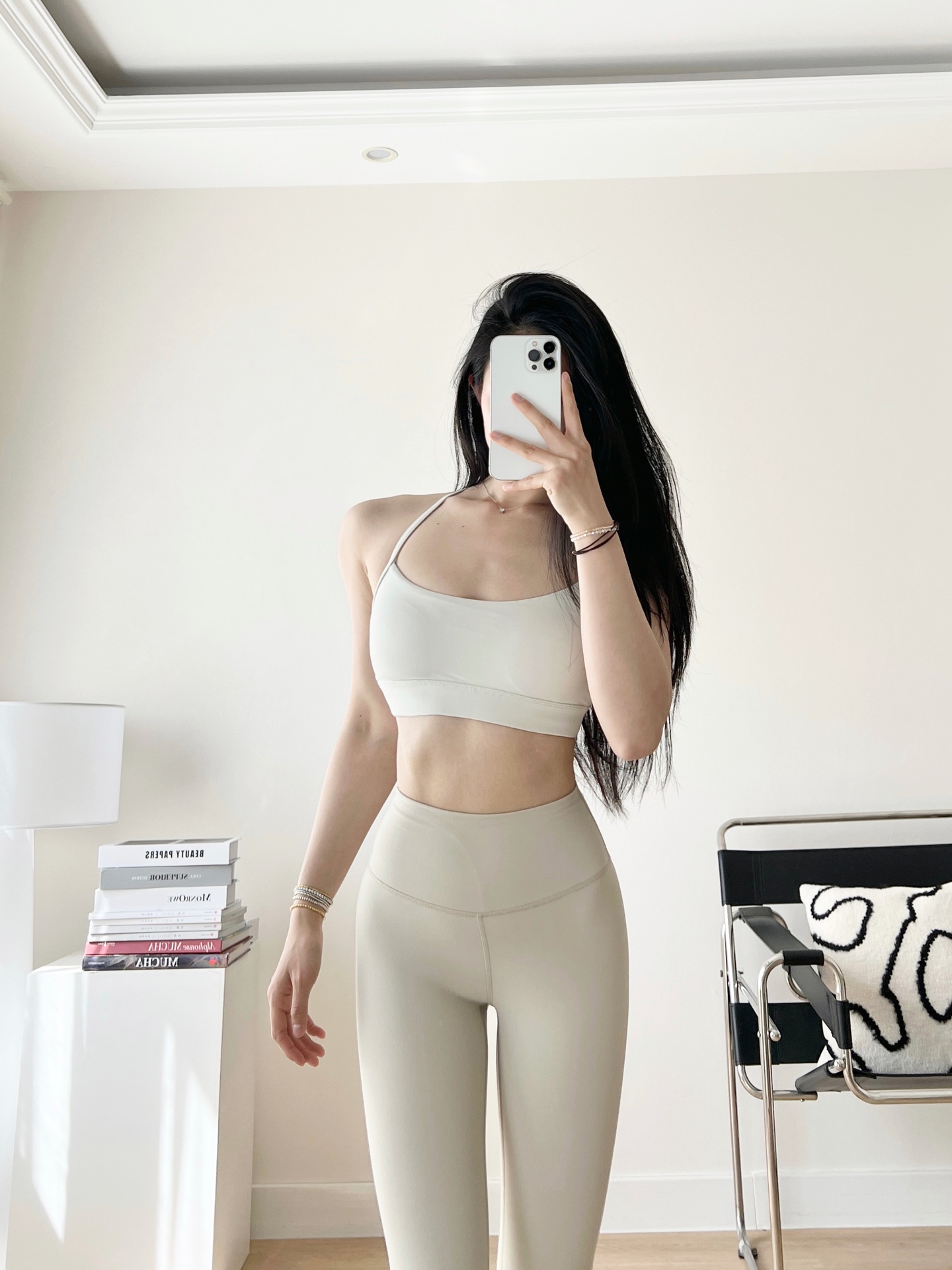 Lulu Leggings Lululemon Align 24 Lulu Leggings yoga