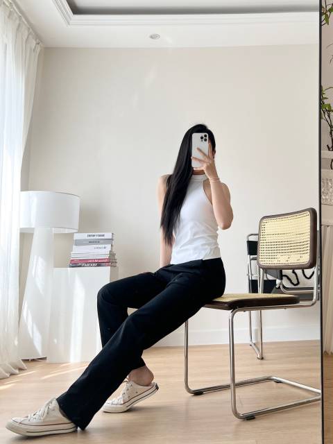 Lulu Leggings Lululemon Softstreme