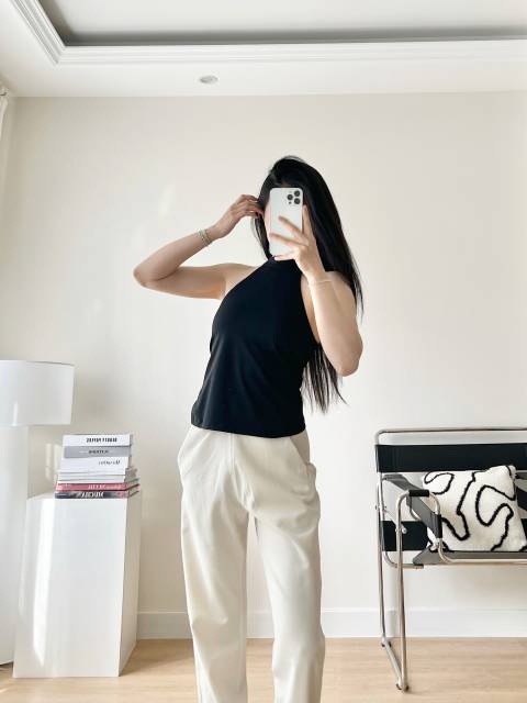 Lulu Leggings Lululemon Softstreme
