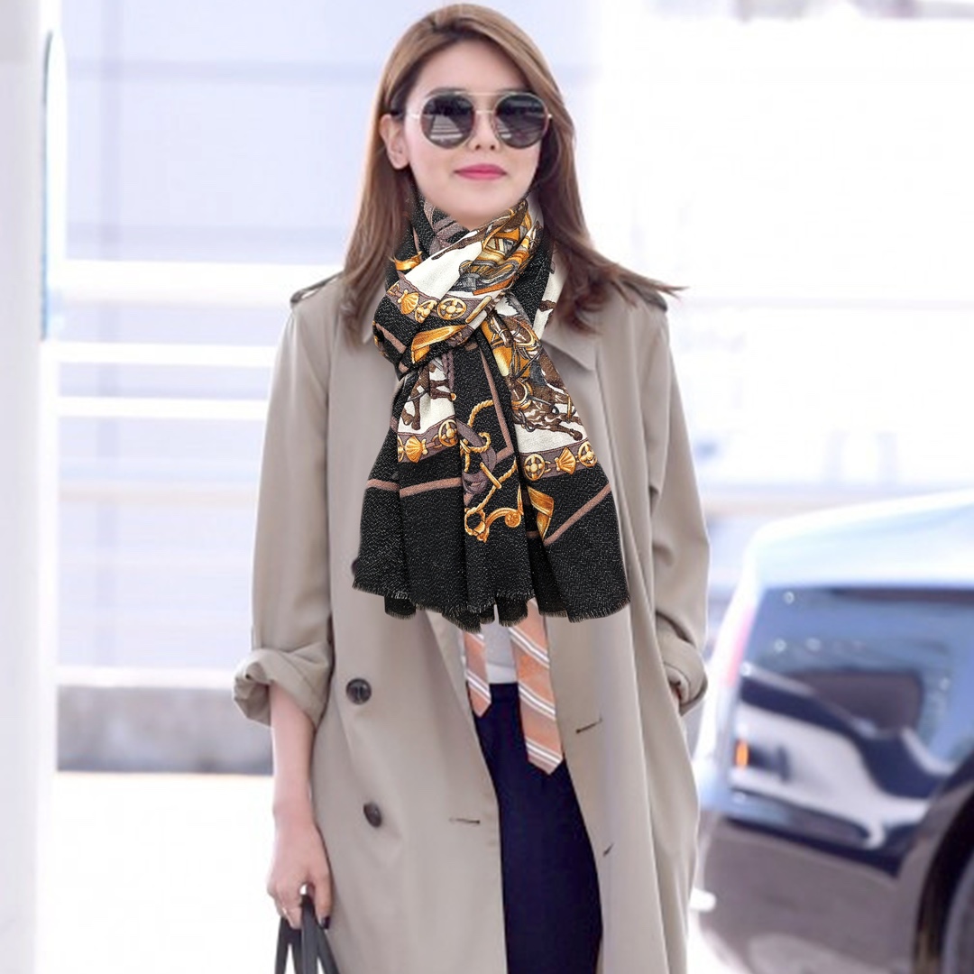 NO:172568,The latest model of 