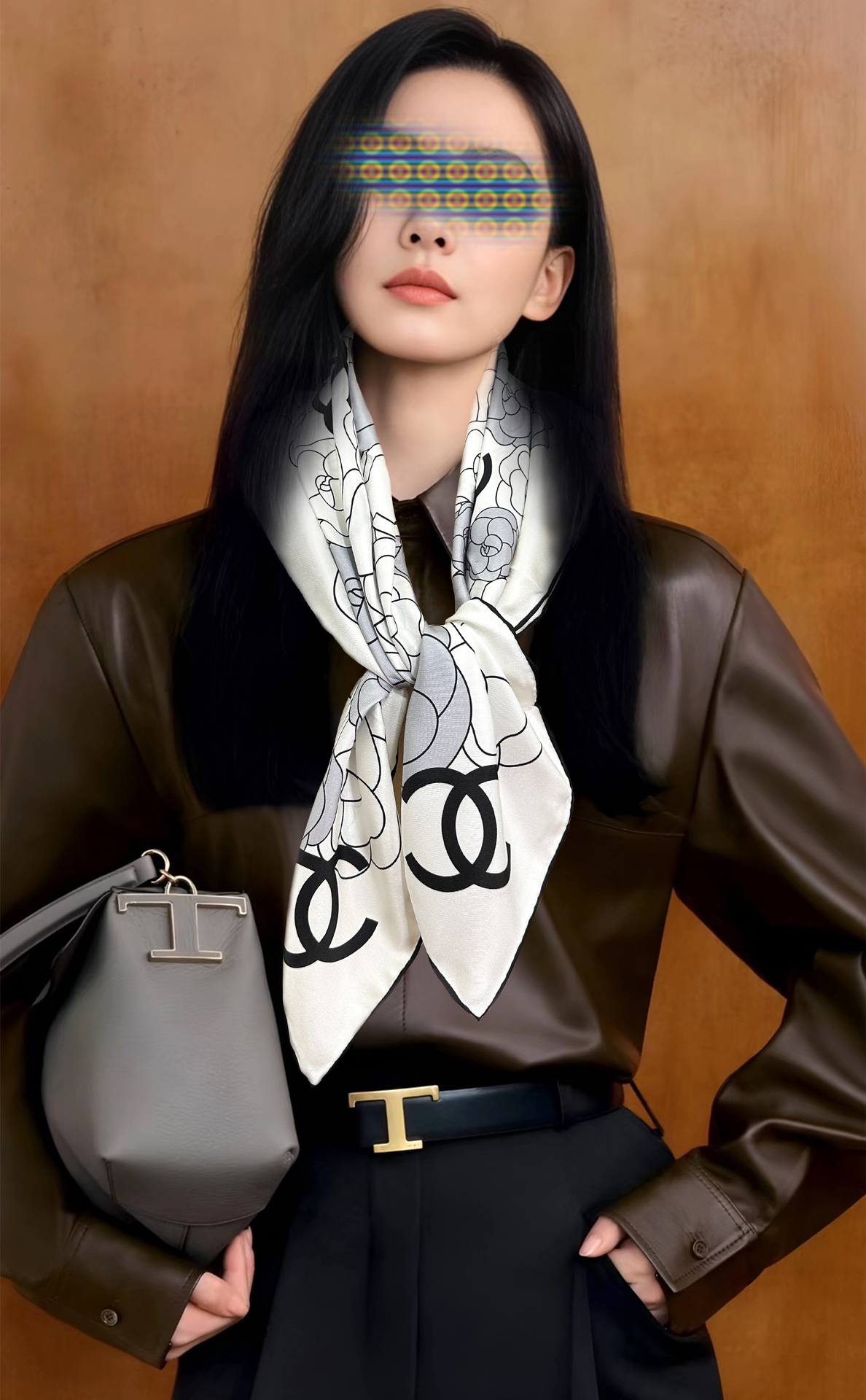 NO:181409,Xiaoxiang silk twill square scarf, top-level craftsmanship and value [lip] Hot three-dimensional presentation pattern patterns and patterns are extremely high in real time, special craftsmanship and high-end research and development are amazingly launched, special cutting-edge craftsmanship processing is loved by Bai Fumei, both in quality and style make them scream, super high cost performance [celebration] definitely worth buying, material twill silk, size 90cm*90cm high version scarf, high version scarf, real silk19860909小香真丝斜纹方巾,顶级工艺超值[嘴唇]爆款立体呈现图案纹路实物档次极高特殊工艺高端研发惊艳问世特殊尖端工艺处理受到白富美的喜欢 无论是品质 款式 都令她们尖叫 超高性价比 [庆祝]绝对值得入手,材质斜纹真丝,尺寸90cm*90cm高版本围巾,高版本围巾,real silk,scarf