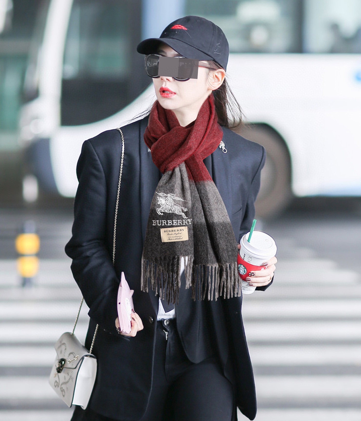 NO:183126,[Rose] The return rate is very high [Perfect] The latest women's universal couple model of Bajia feels great, top cashmere material is very warm, soft and skin-friendly, without tying the neck, classic checkered design size 32*180cm neutral style men and women choose their favorite color high-version scarf, high-version scarf, burberry19860909[玫瑰]回头率超高[得意]巴家最新款女通用情侣款手感感到爆, 顶级山羊绒材质非常保暖 柔软亲肤,不扎脖经典格纹设计尺寸32*180cm中性款男女各自选择自己中意的颜色高版本围巾,高版本围巾,burberry,scarf