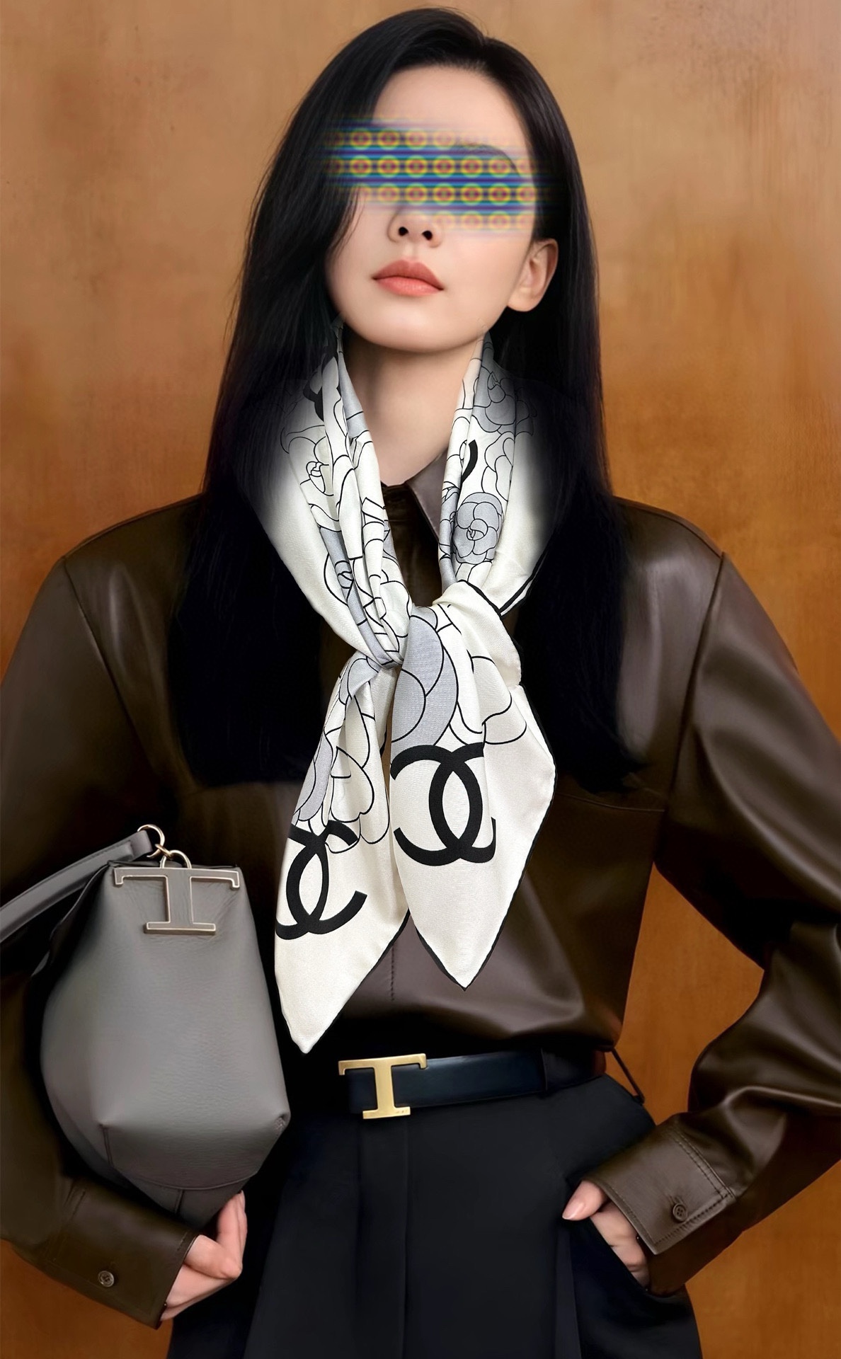 NO:184239,Xiaoxiang silk twill square scarf, top-level craftsmanship and value [lip] Hot three-dimensional presentation pattern patterns and patterns are extremely high in real time, special craftsmanship and high-end research and development are amazingly launched, special cutting-edge craftsmanship processing is loved by Bai Fumei, both in quality and style make them scream, super high cost performance [celebration] definitely worth buying, material twill silk, size 90cm*90cm high version scarf, high version scarf, real silk19860909小香真丝斜纹方巾,顶级工艺超值[嘴唇]爆款立体呈现图案纹路实物档次极高特殊工艺高端研发惊艳问世特殊尖端工艺处理受到白富美的喜欢 无论是品质 款式 都令她们尖叫 超高性价比 [庆祝]绝对值得入手,材质斜纹真丝,尺寸90cm*90cm高版本围巾,高版本围巾,real silk,scarf