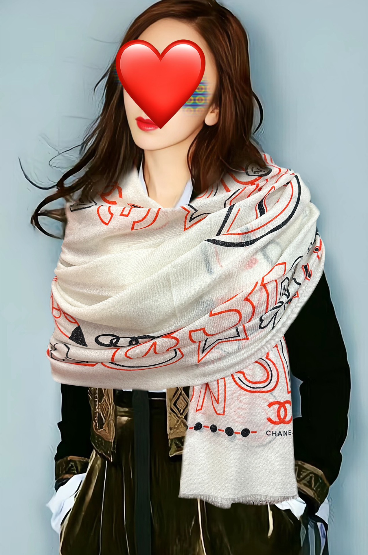 NO:185550,The latest model of 