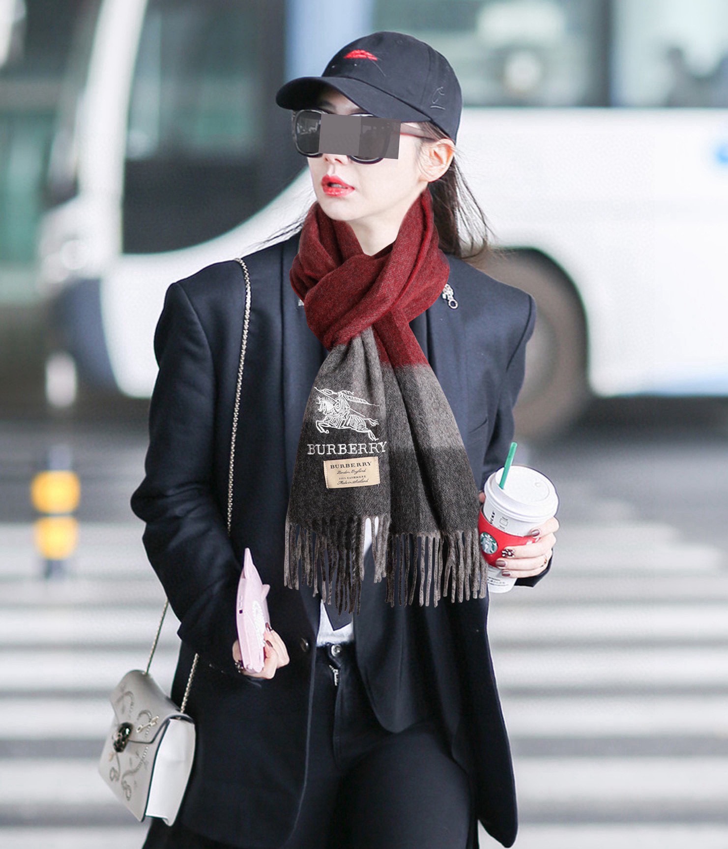 NO:186112,[Rose] The return rate is very high [Perfect] The latest women's universal couple model of Bajia feels great, top cashmere material is very warm, soft and skin-friendly, without tying the neck, classic checkered design size 32*180cm neutral style men and women choose their favorite color high-version scarf, high-version scarf, burberry19860909[玫瑰]回头率超高[得意]巴家最新款女通用情侣款手感感到爆, 顶级山羊绒材质非常保暖 柔软亲肤,不扎脖经典格纹设计尺寸32*180cm中性款男女各自选择自己中意的颜色高版本围巾,高版本围巾,burberry,scarf