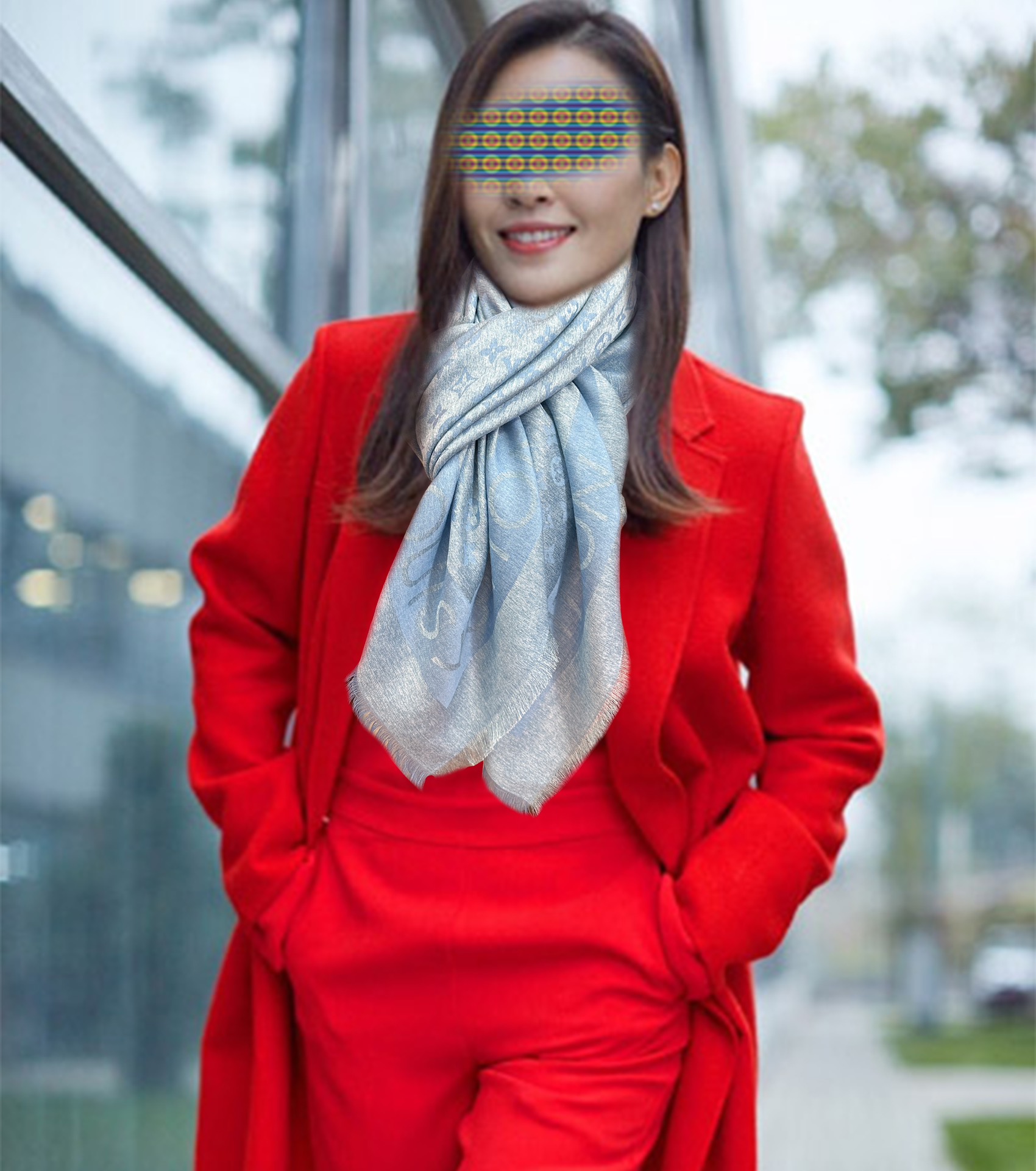 NO:187173,The latest LV recommendation in 2014 is so beautiful [Qui], never out of time, good goods are not afraid of being late, classic L family must have one of the most classic models using dark pattern jacquard technology to reinterpret Monogram pattern [Sun] soft and warm texture [Love] brings a pleasant and comfortable touch, exquisite and elegant fabric makes the words you wear as you want [Qui] classic and never outdated size x, material cashmere, 3-color high-version scarf, high-version scarf, louis vuitton, louis vuitton198609092014最新款LV重磅推荐太美了[得意],永不过时,好货不怕晚,经典款L家人手必备一条最最经典款采用暗纹提花技术重新演绎Monogram图案[太阳]质地柔软而又温暖[爱心]带来令人愉悦的舒适触感,精美雅致的面料令佩戴随心所欲饰有的字样[得意]经典而永不落伍尺寸x、材质羊绒,3色高版本围巾,高版本围巾,louis vuitton,louis vuitton,scarf