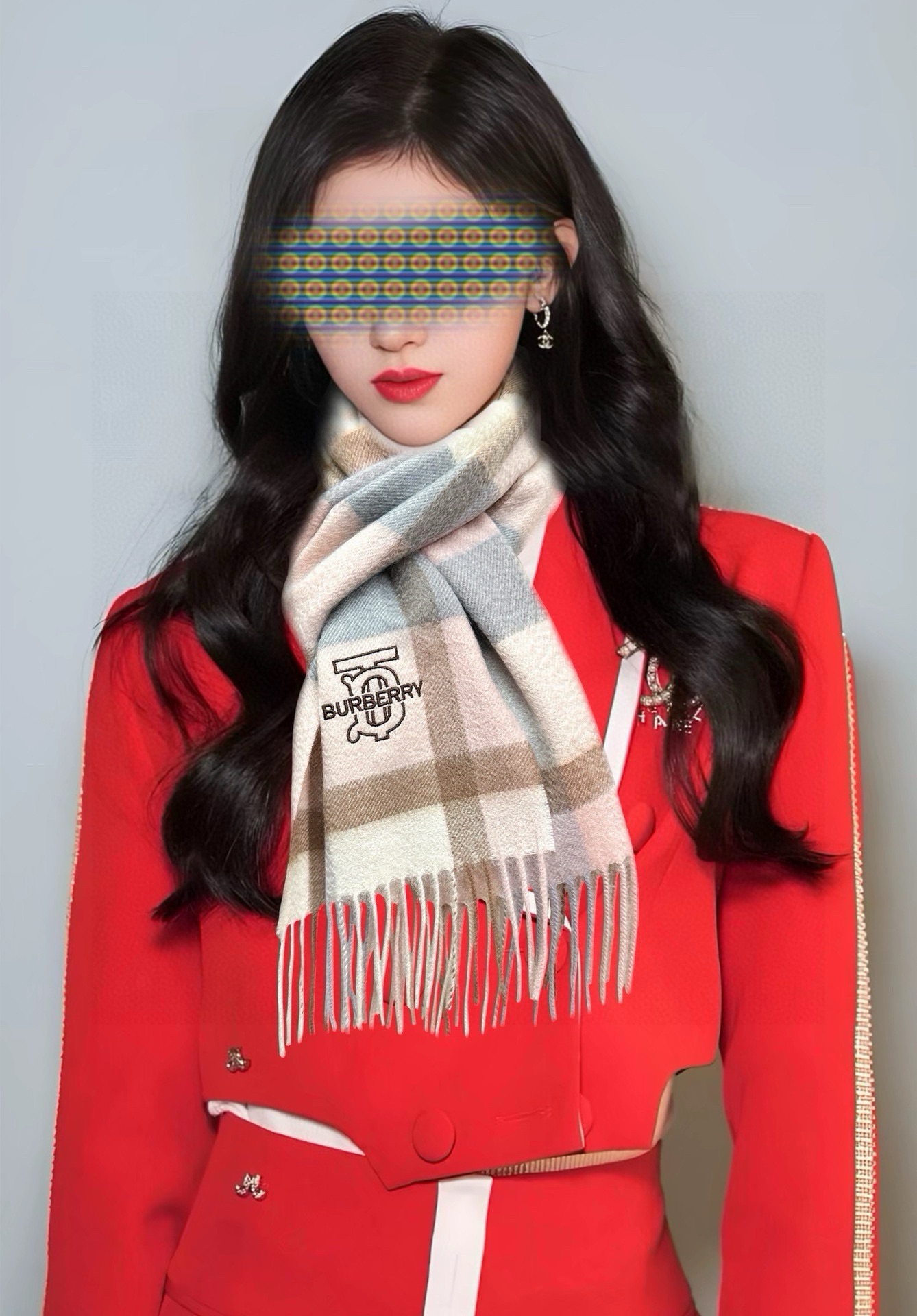 NO:189076,90 cashmere Burberry uses the top cashmere in Inner Mongolia, the latest universal couple model for men and women. The classic plaid is always timeless and very warm and soft and skin-friendly. The classic Burberry plaid design is so beautiful. Hurry up and start with the neutral style. Men and women choose their favorite colors, material cashmere, size 32x high-version scarf, high-version scarf, burberry1986090990山羊绒  巴宝莉采用内蒙古顶级山羊绒,最新款男女通用情侣款重磅推荐 经典的格子,永不过时非常保暖柔软亲肤,不扎脖经典巴宝莉格纹设计太美了赶紧下手吧中性款男女各自选择自己中意的颜色,材质山羊绒,尺寸32x高版本围巾,高版本围巾,burberry,scarf