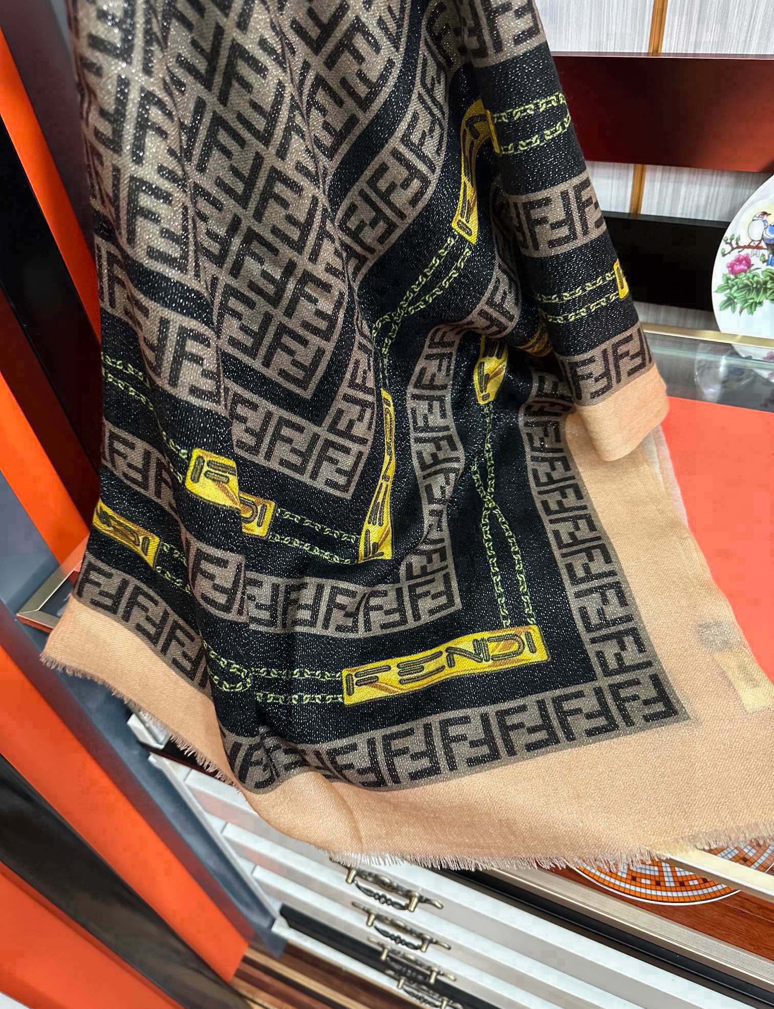 P420 🔥4232 F family’s newest silver twirl, vacations and routines are a very good match for travel - 图片 7