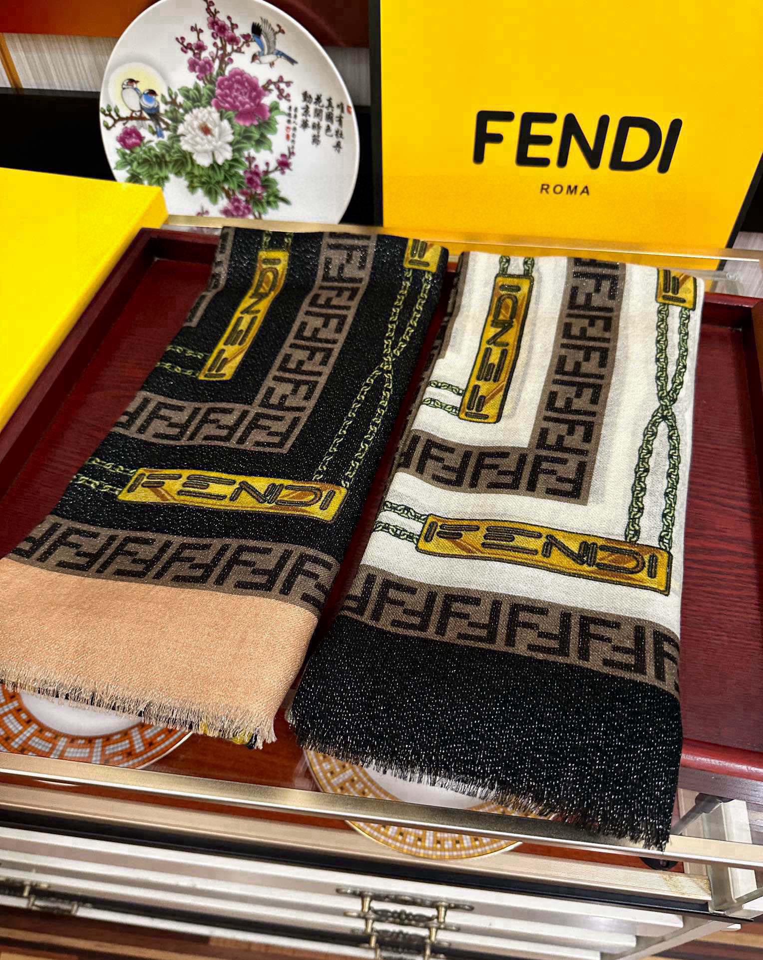 P420 🔥4232 F family’s newest silver twirl, vacations and routines are a very good match for travel - 图片 2