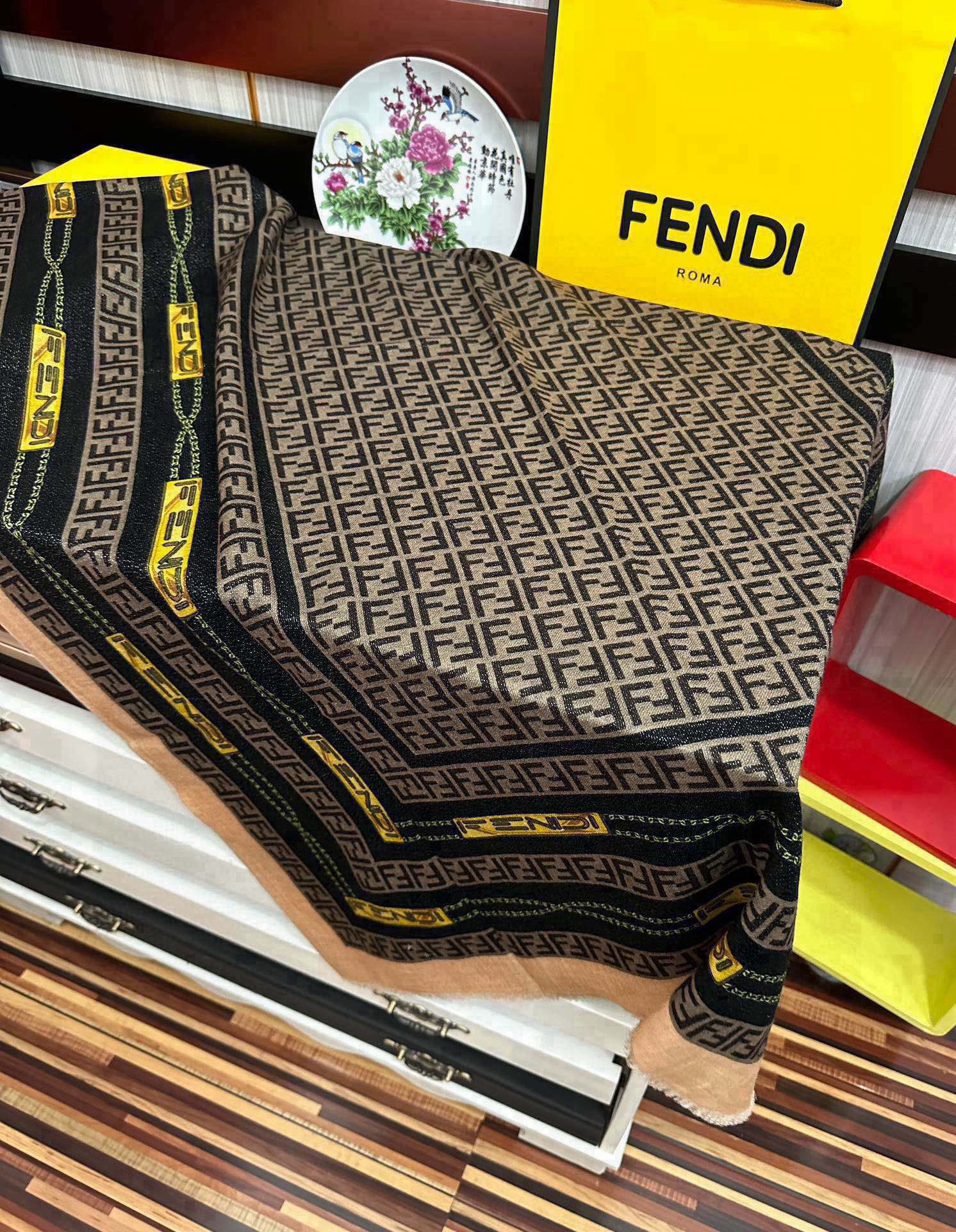 P420 🔥4232 F family’s newest silver twirl, vacations and routines are a very good match for travel - 图片 6