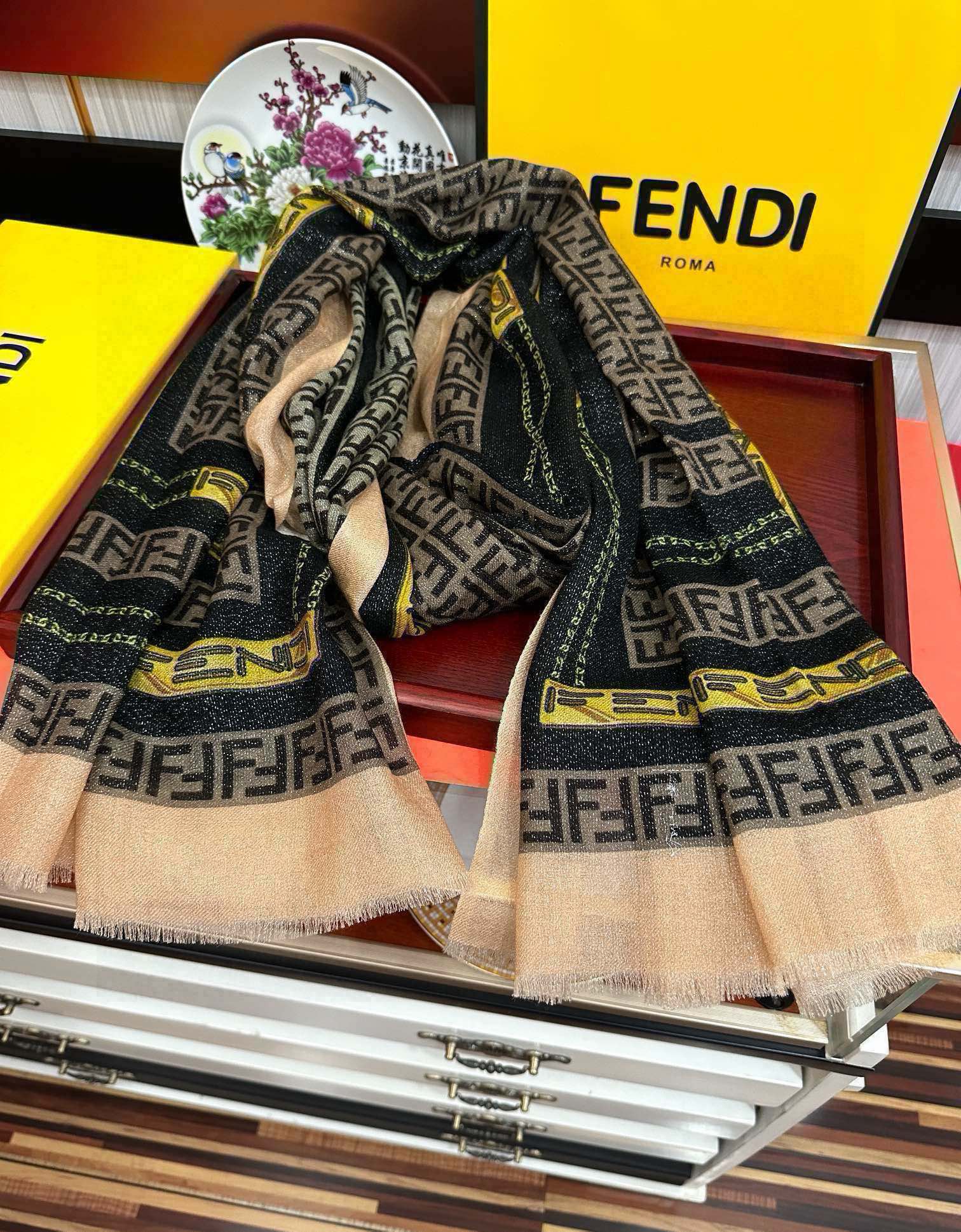 P420 🔥4232 F family’s newest silver twirl, vacations and routines are a very good match for travel - 图片 4