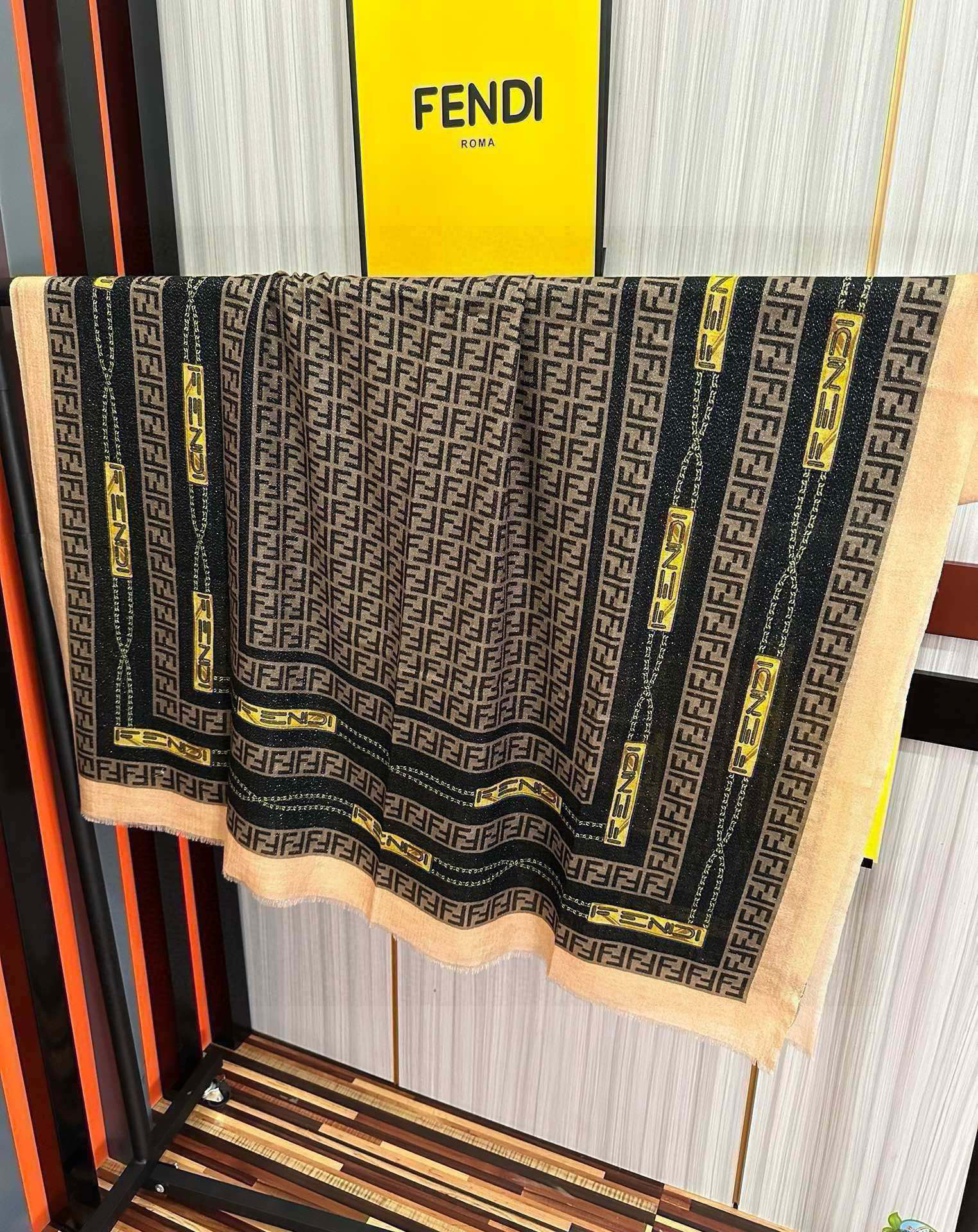 P420 🔥4232 F family’s newest silver twirl, vacations and routines are a very good match for travel - 图片 8