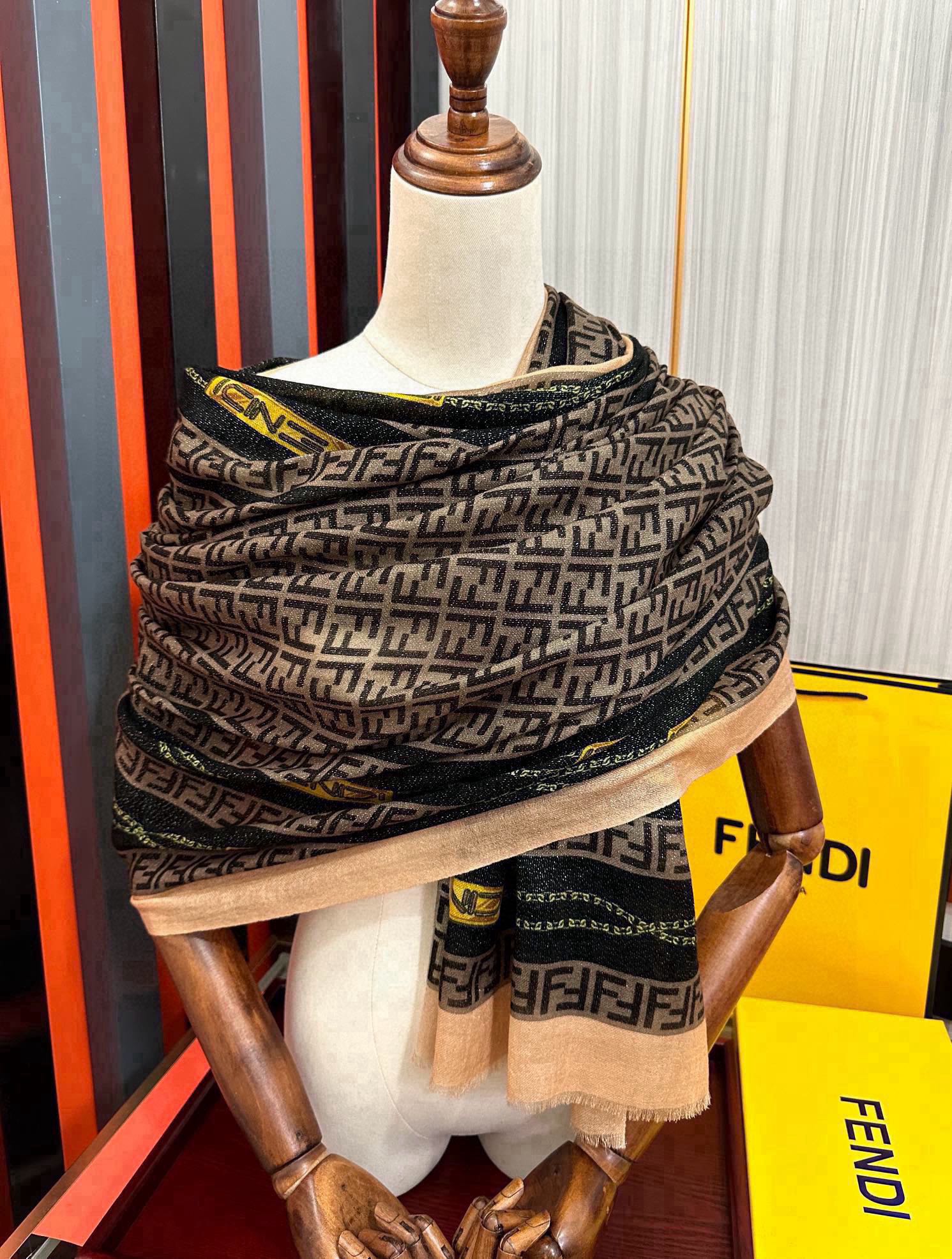 P420 🔥4232 F family’s newest silver twirl, vacations and routines are a very good match for travel - 图片 9