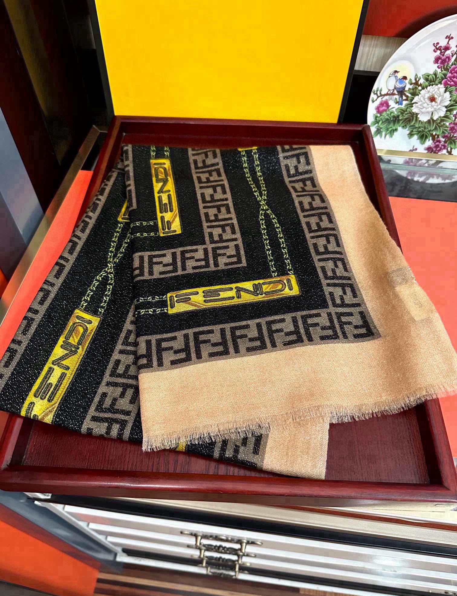 P420 🔥4232 F family’s newest silver twirl, vacations and routines are a very good match for travel - 图片 3