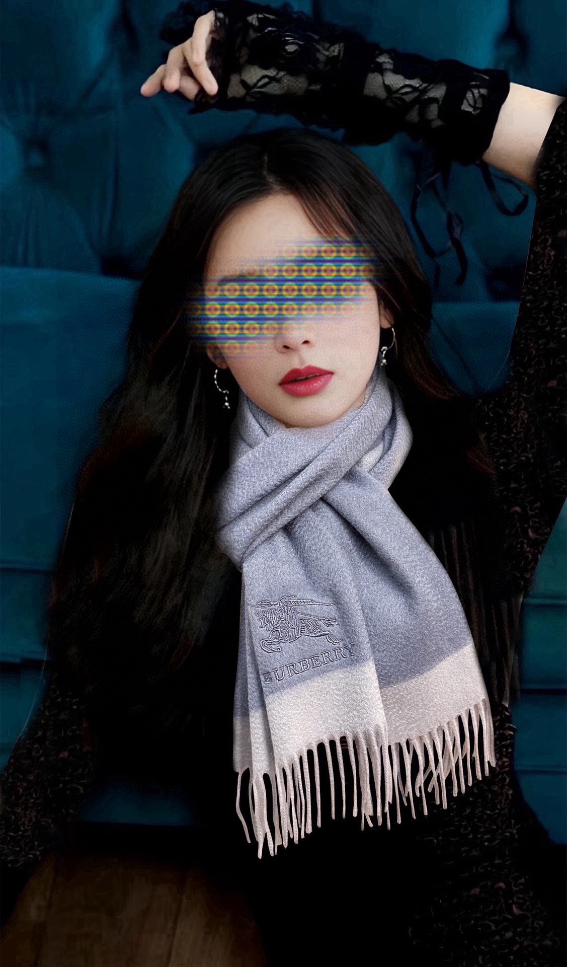 NO:188870,New 90 Cashmere Burberry [Love] uses Inner Mongolia cashmere, the latest universal couple model for men and women. The classic plaid is always timeless and very warm, soft and skin-friendly. The classic design is so beautiful. Hurry up and start with the neutral style. Men and women choose their favorite colors, material cashmere, size 32x high-version scarf, high-version scarf, burberry19860909上新 90山羊绒 巴宝莉[爱心]采用内蒙古山羊绒,最新款男女通用情侣款重磅推荐 经典的格子,永不过时非常保暖柔软亲肤,不扎脖经典设计太美了赶紧下手吧中性款男女各自选择自己中意的颜色,材质山羊绒,尺寸32x高版本围巾,高版本围巾,burberry,scarf