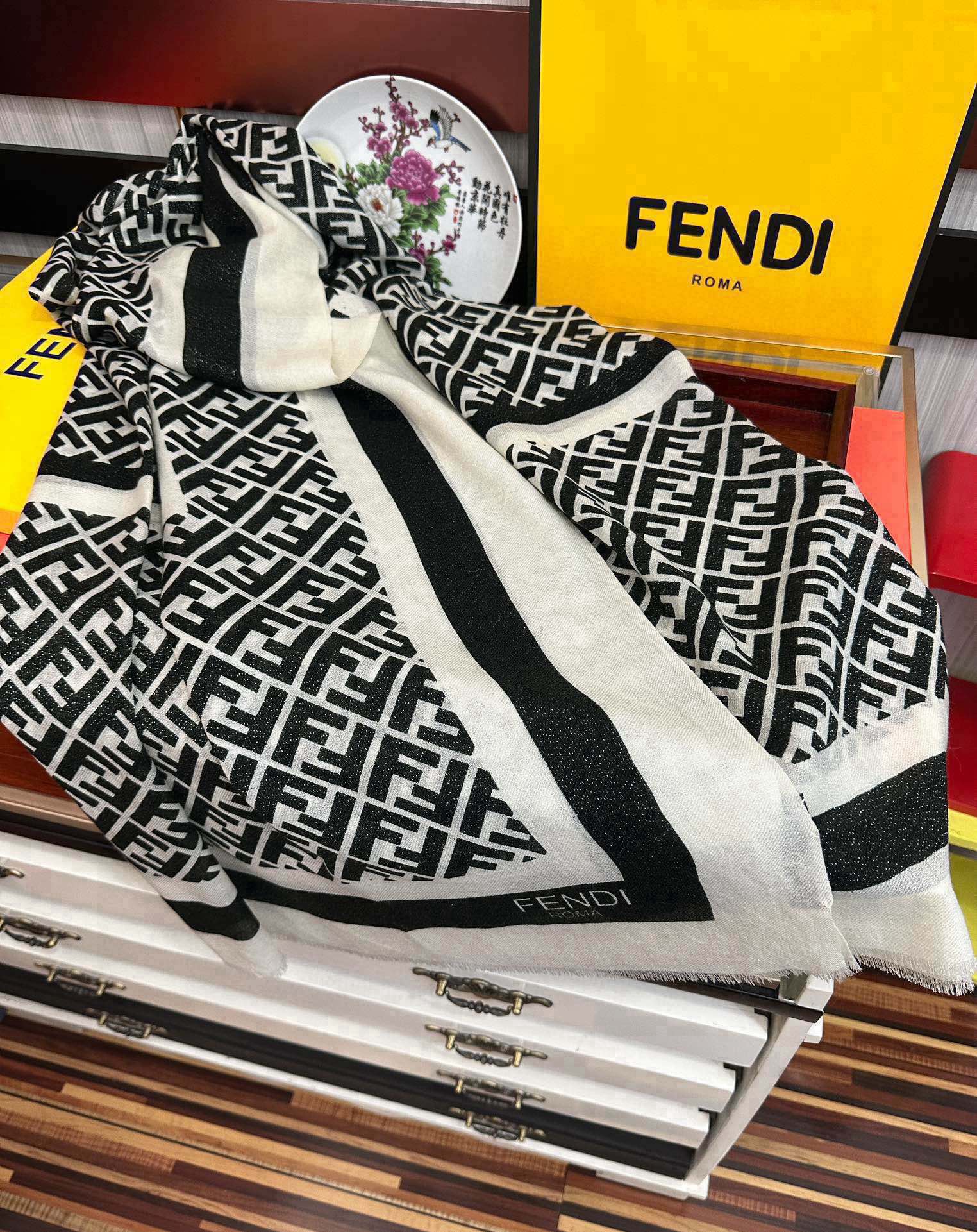 The P420 new 2025 F family’s newest silver twigs, vacations, and daily twigs - 图片 6