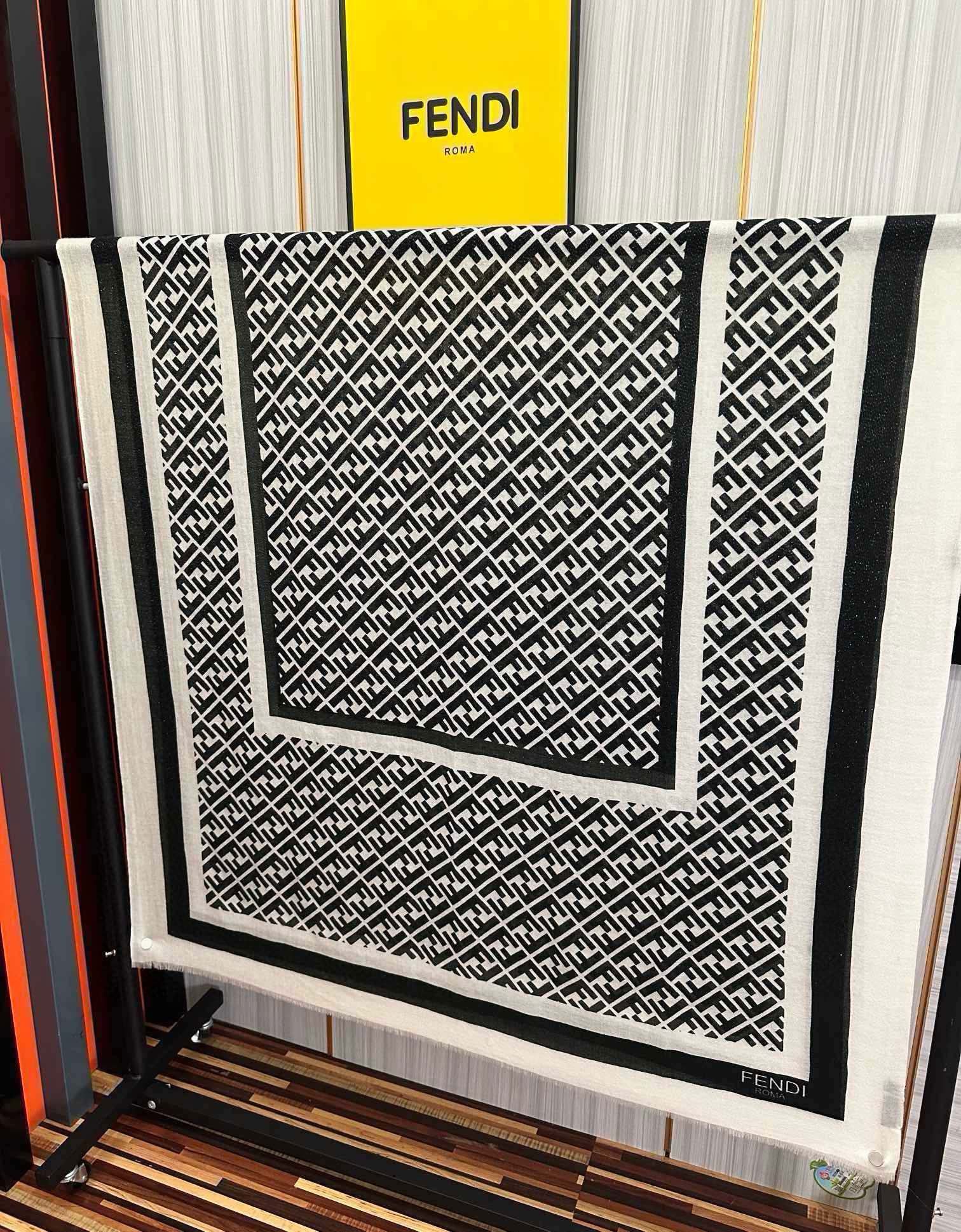 The P420 new 2025 F family’s newest silver twigs, vacations, and daily twigs - 图片 8