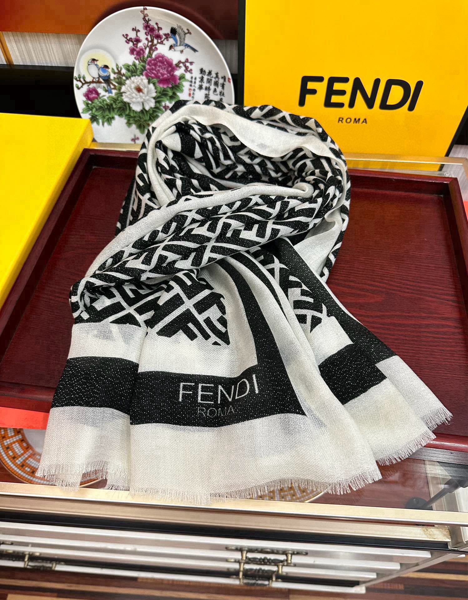 The P420 new 2025 F family’s newest silver twigs, vacations, and daily twigs - 图片 5