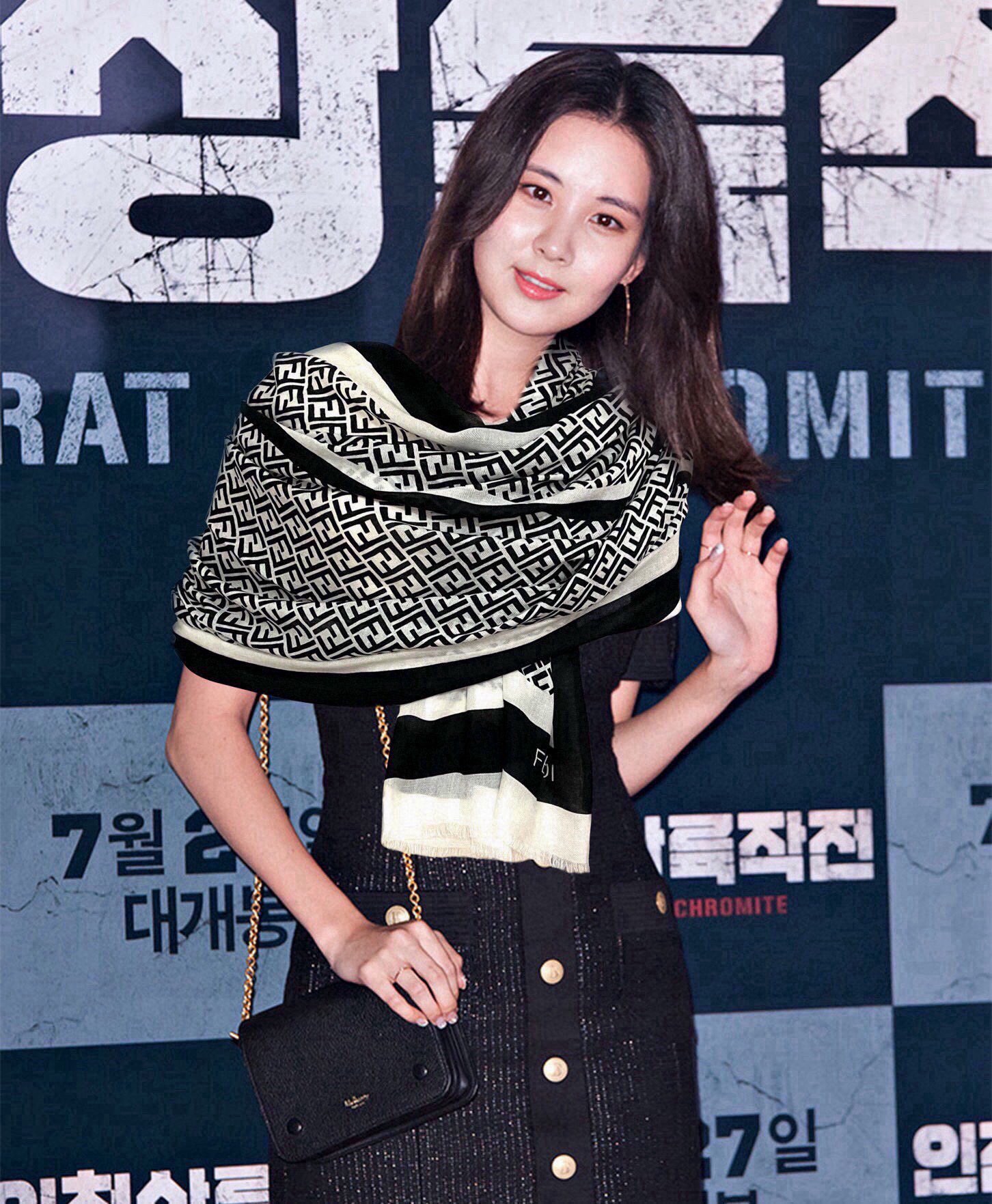 The P420 new 2025 F family’s newest silver twigs, vacations, and daily twigs - 图片 1