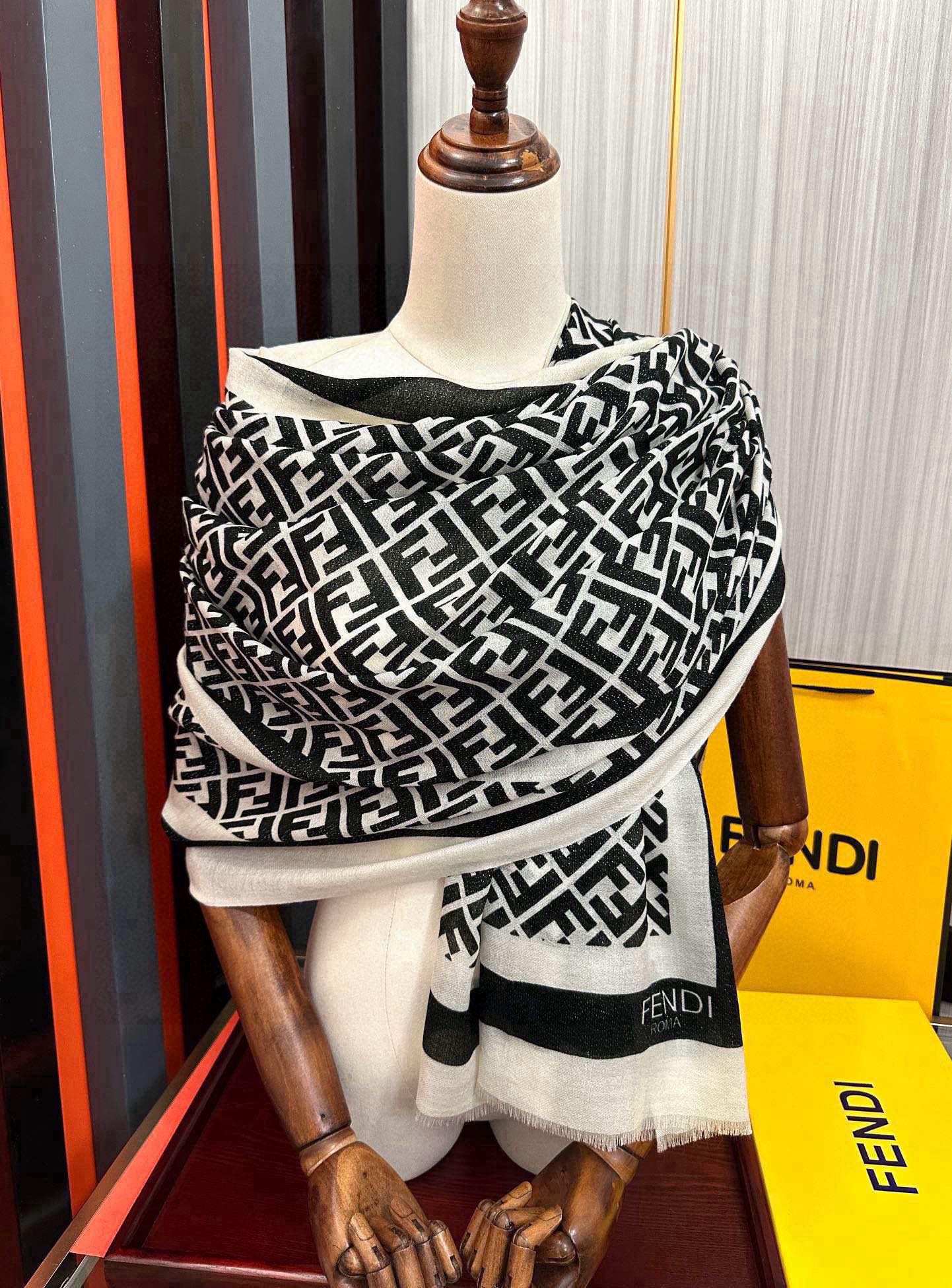 The P420 new 2025 F family’s newest silver twigs, vacations, and daily twigs - 图片 9