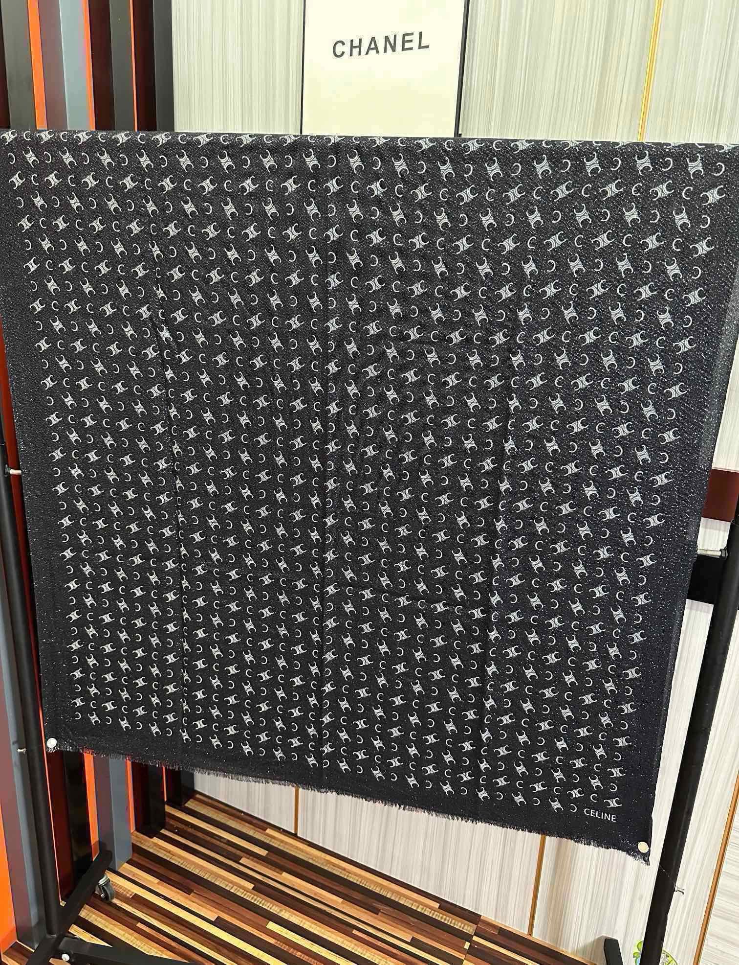 Stunning VIP Wool Rug: 100 x 200 Size Recommendation - 图片 8