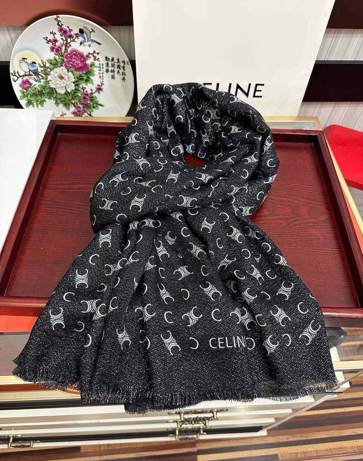 Stunning VIP Wool Rug: 100 x 200 Size Recommendation - 图片 4