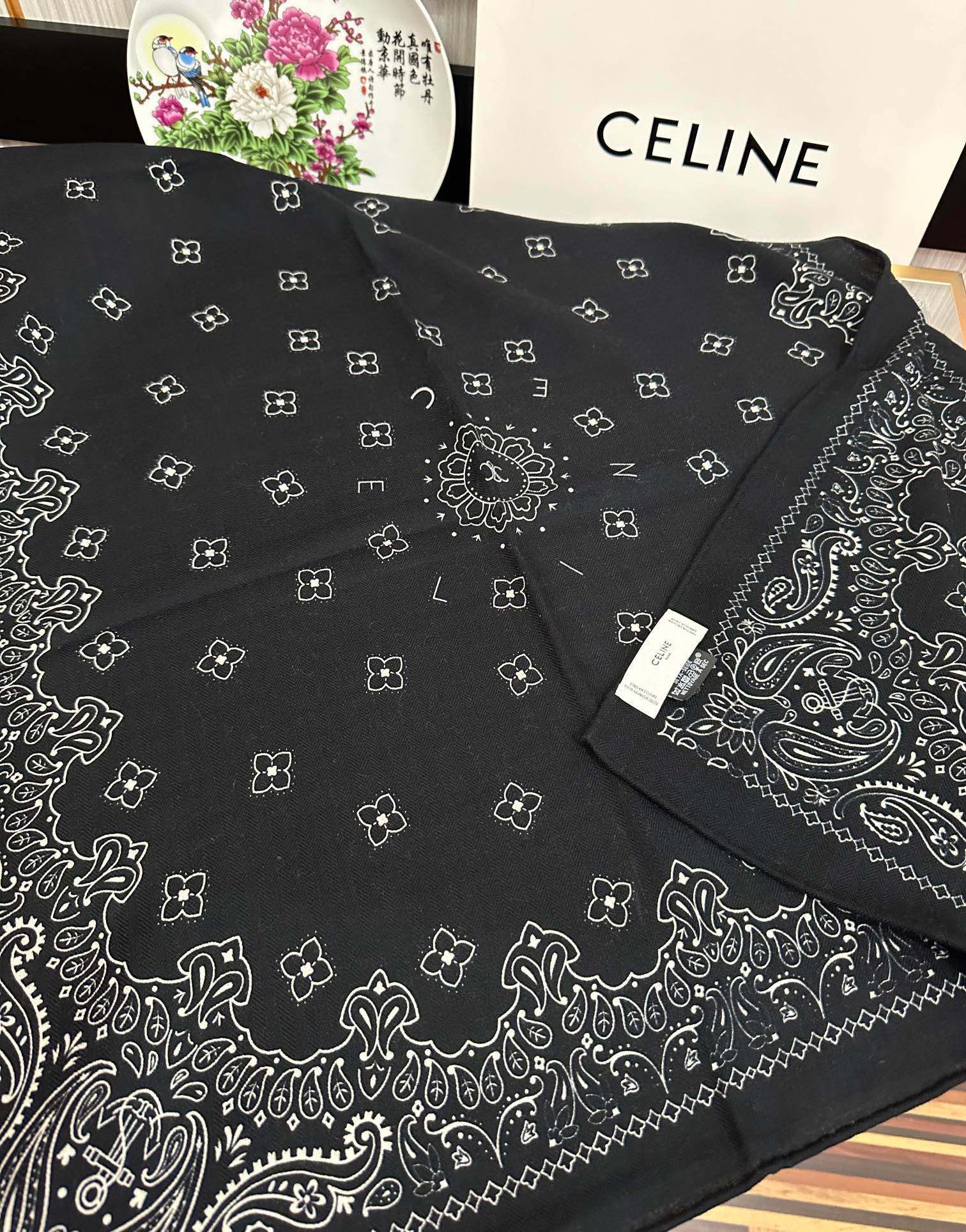 Review: P357 Zeline – Quick, Beautiful, Captivating Effect of Four Seasons for Women - 图片 7