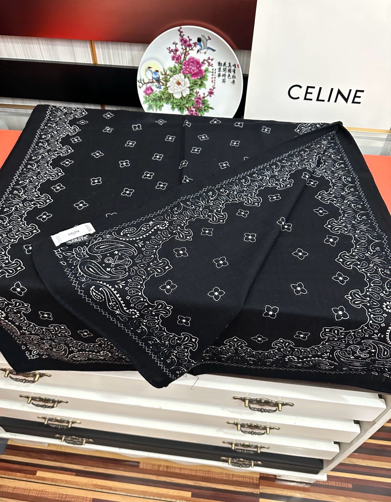 Review: P357 Zeline – Quick, Beautiful, Captivating Effect of Four Seasons for Women - 图片 5