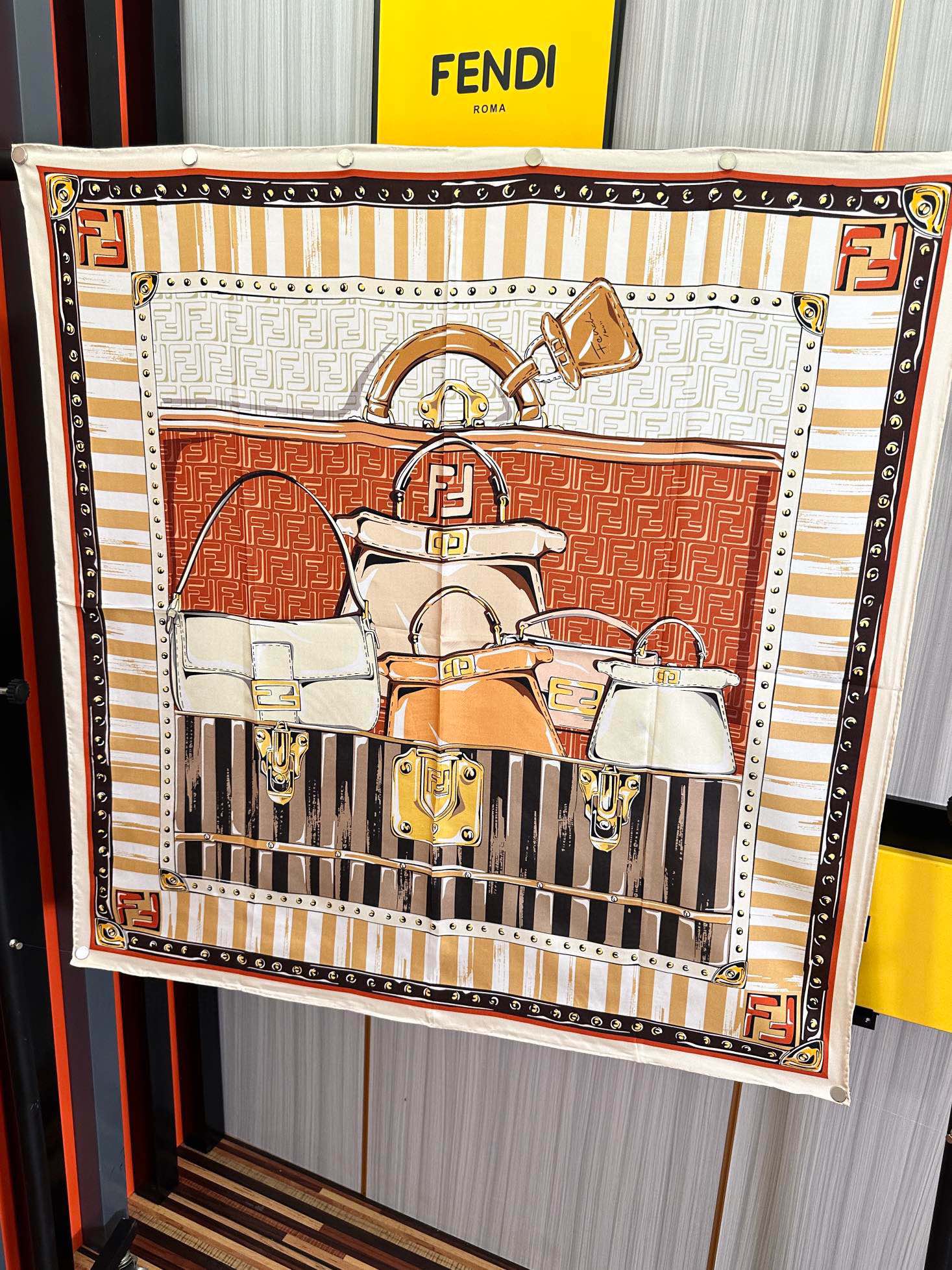 2025 P252 F Family: Embrace Beauty, Speed, Love, and Versatility - 图片 7