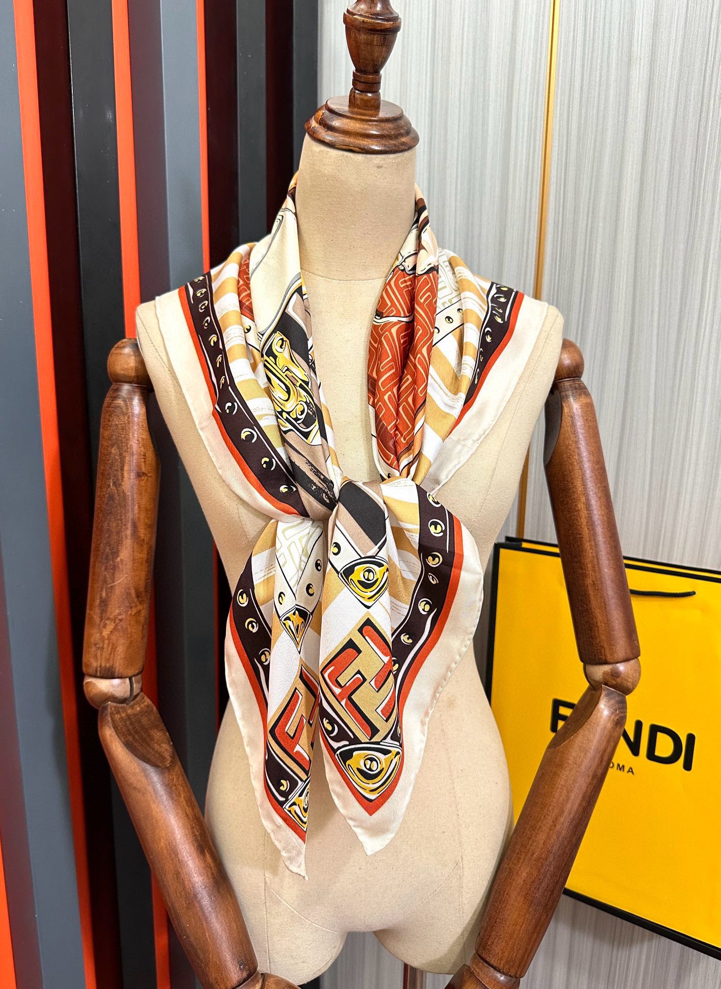 2025 P252 F Family: Embrace Beauty, Speed, Love, and Versatility - 图片 8