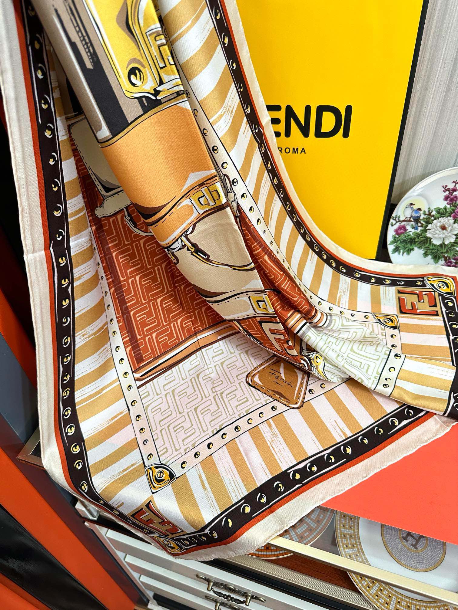 2025 P252 F Family: Embrace Beauty, Speed, Love, and Versatility - 图片 5