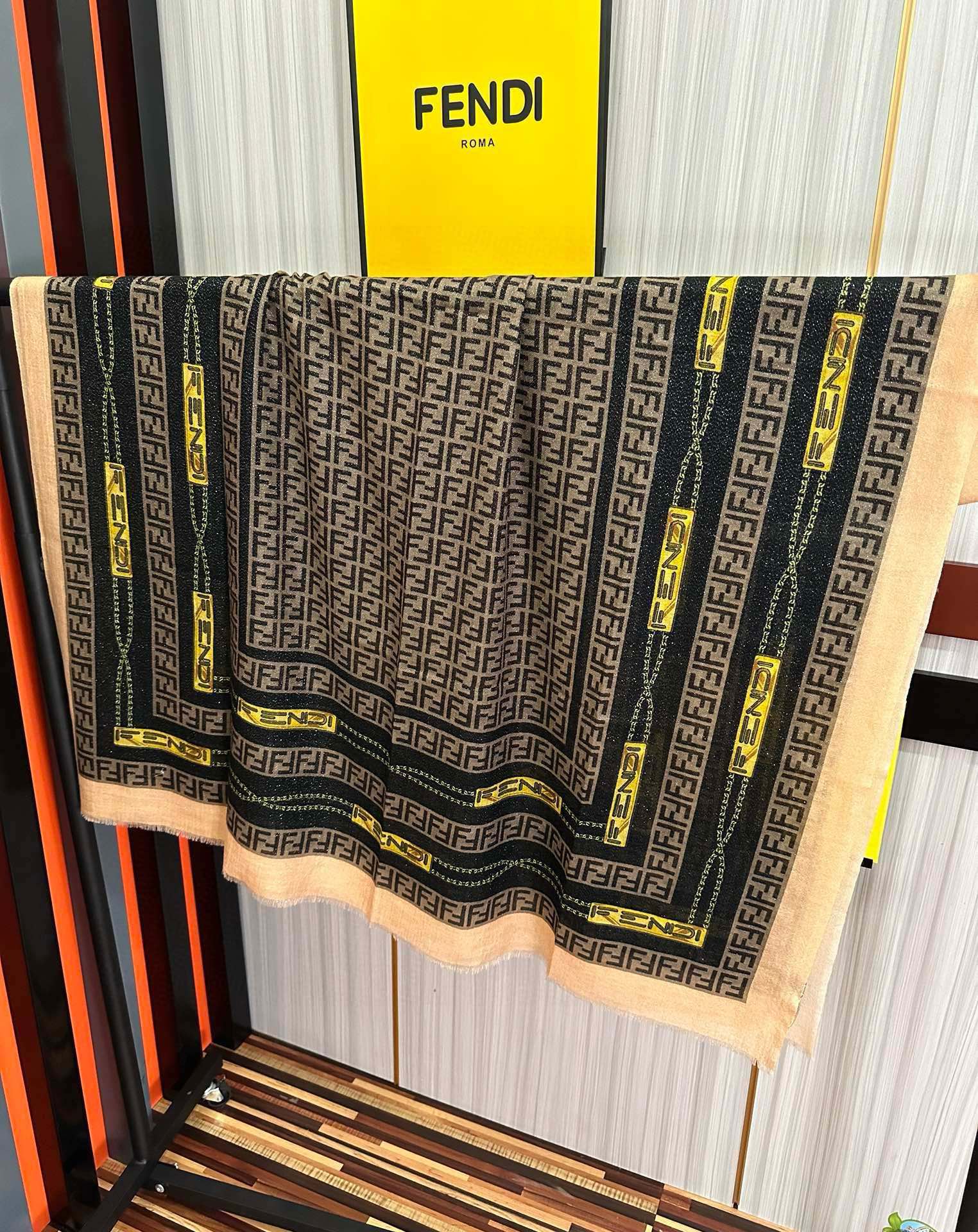 P420 🔥4232 F family’s newest silver twirl, vacations and routines are a very good match for travel - 图片 8