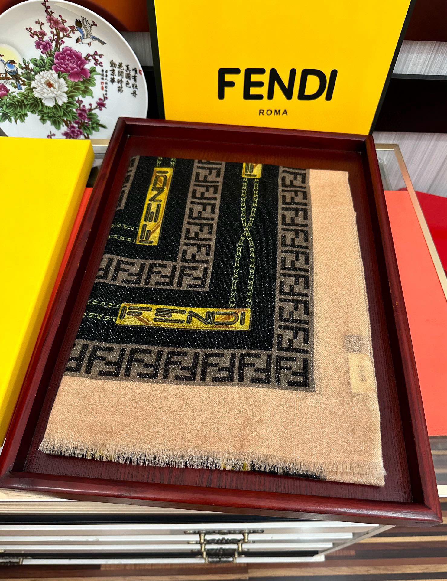 P420 🔥4232 F family’s newest silver twirl, vacations and routines are a very good match for travel - 图片 2